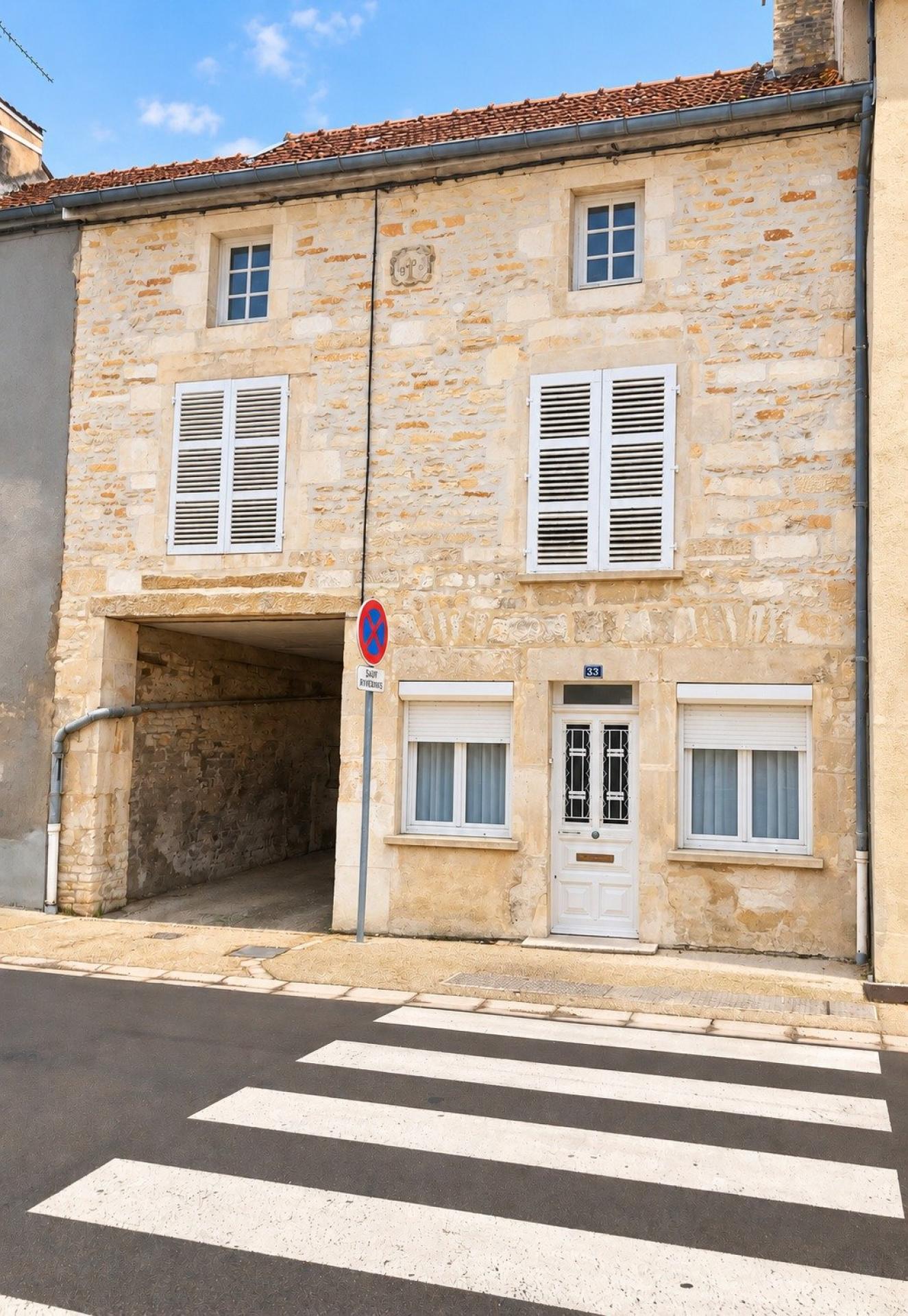 Photo-maison