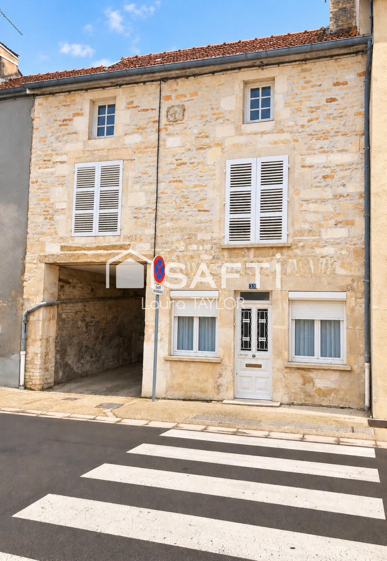 Photo-maison