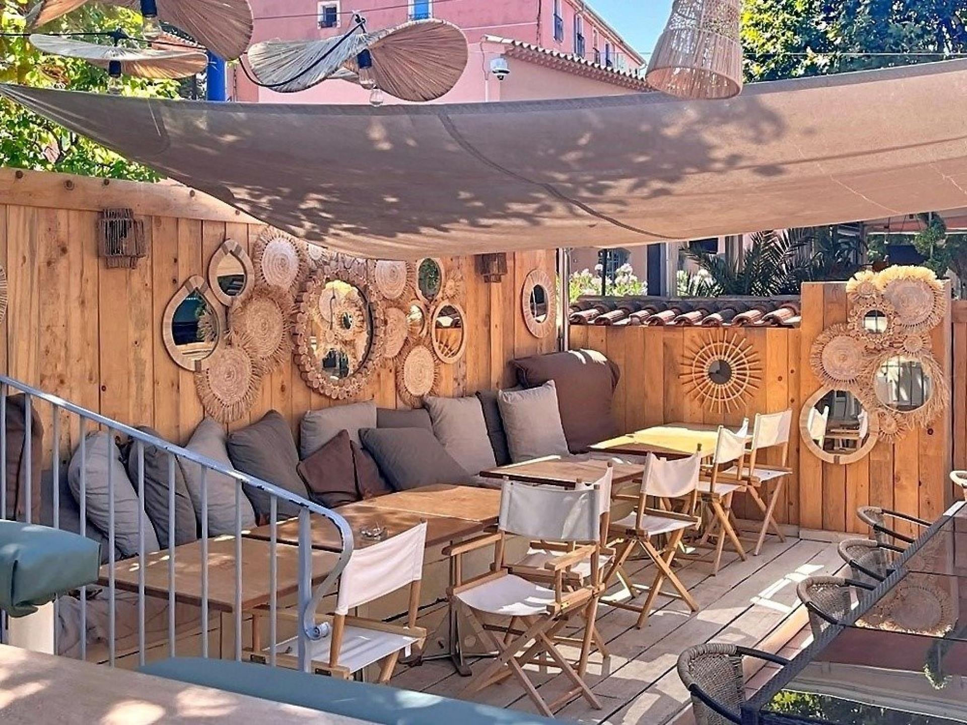 Photo-fonds_de_commerce