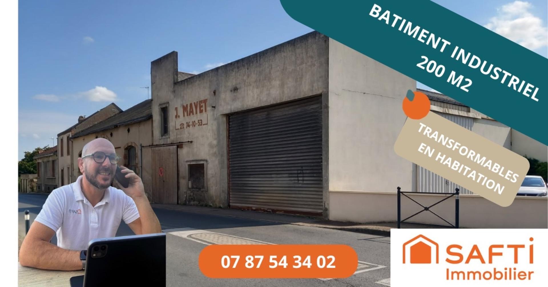 Photo-local_commercial