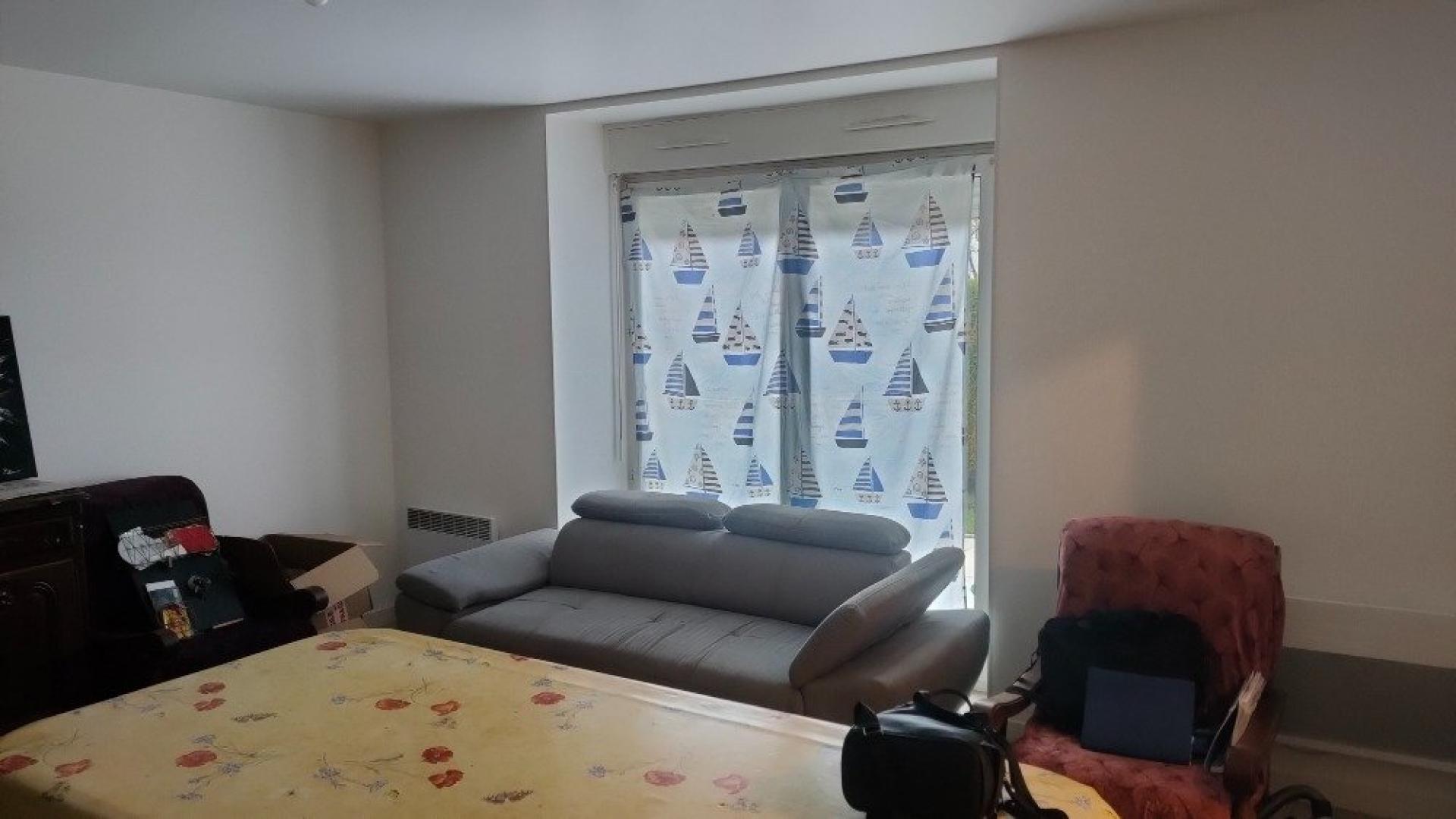 Photo 8 de l'annonce.