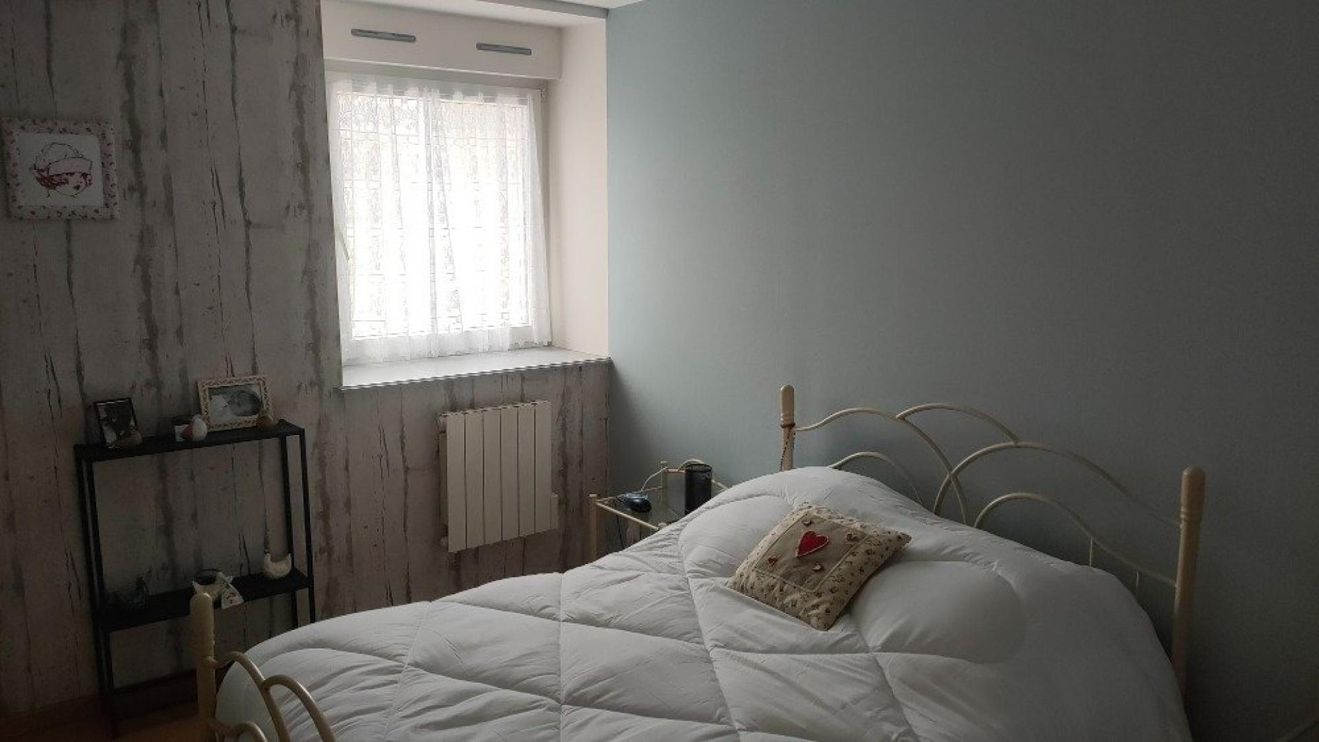 Photo 6 de l'annonce.