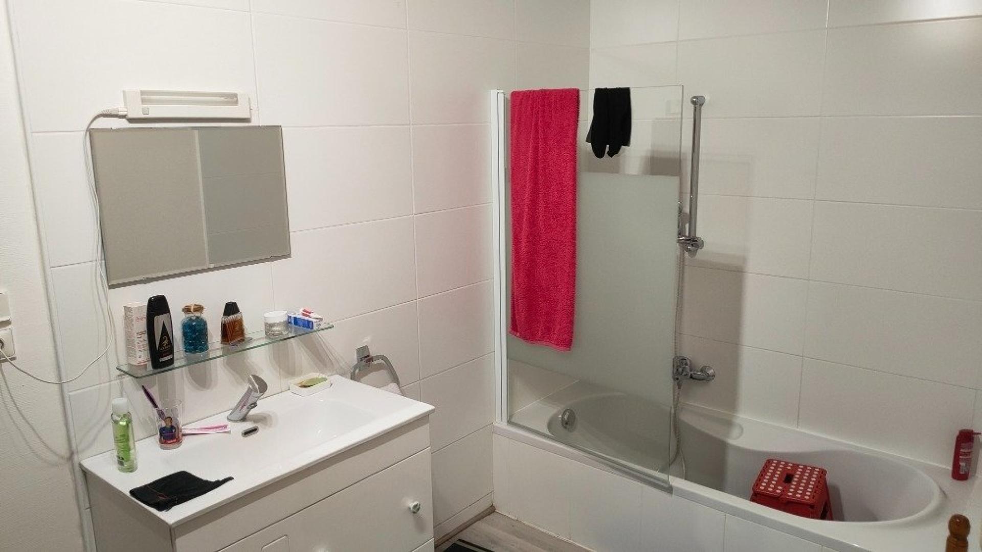 Photo 9 de l'annonce.