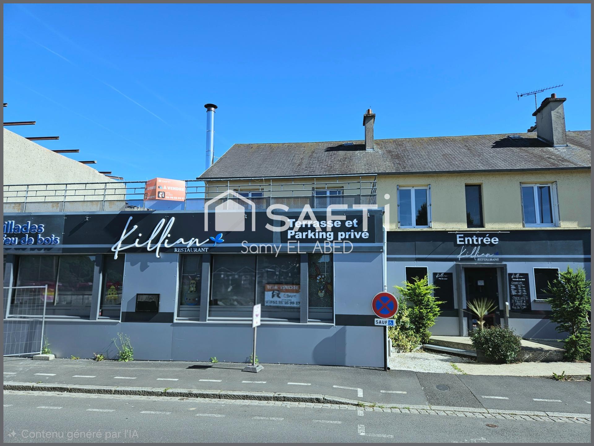 Photo-fonds_de_commerce