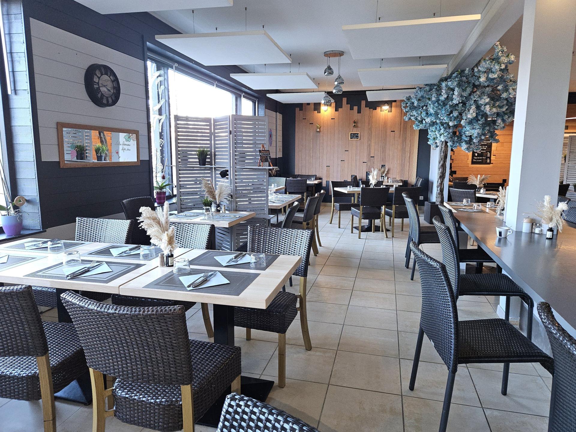 Photo-fonds_de_commerce