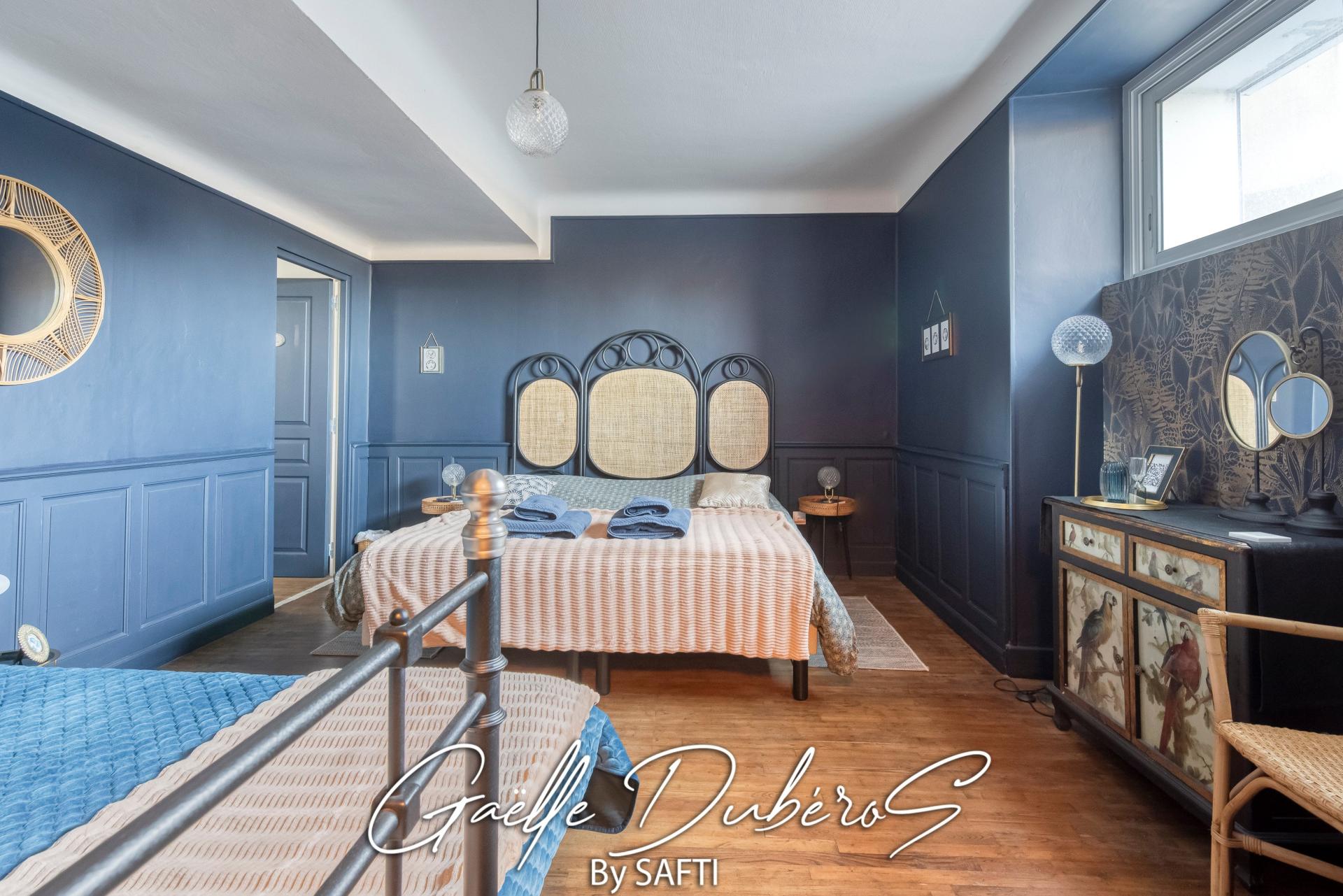 Photo 10 de l'annonce.