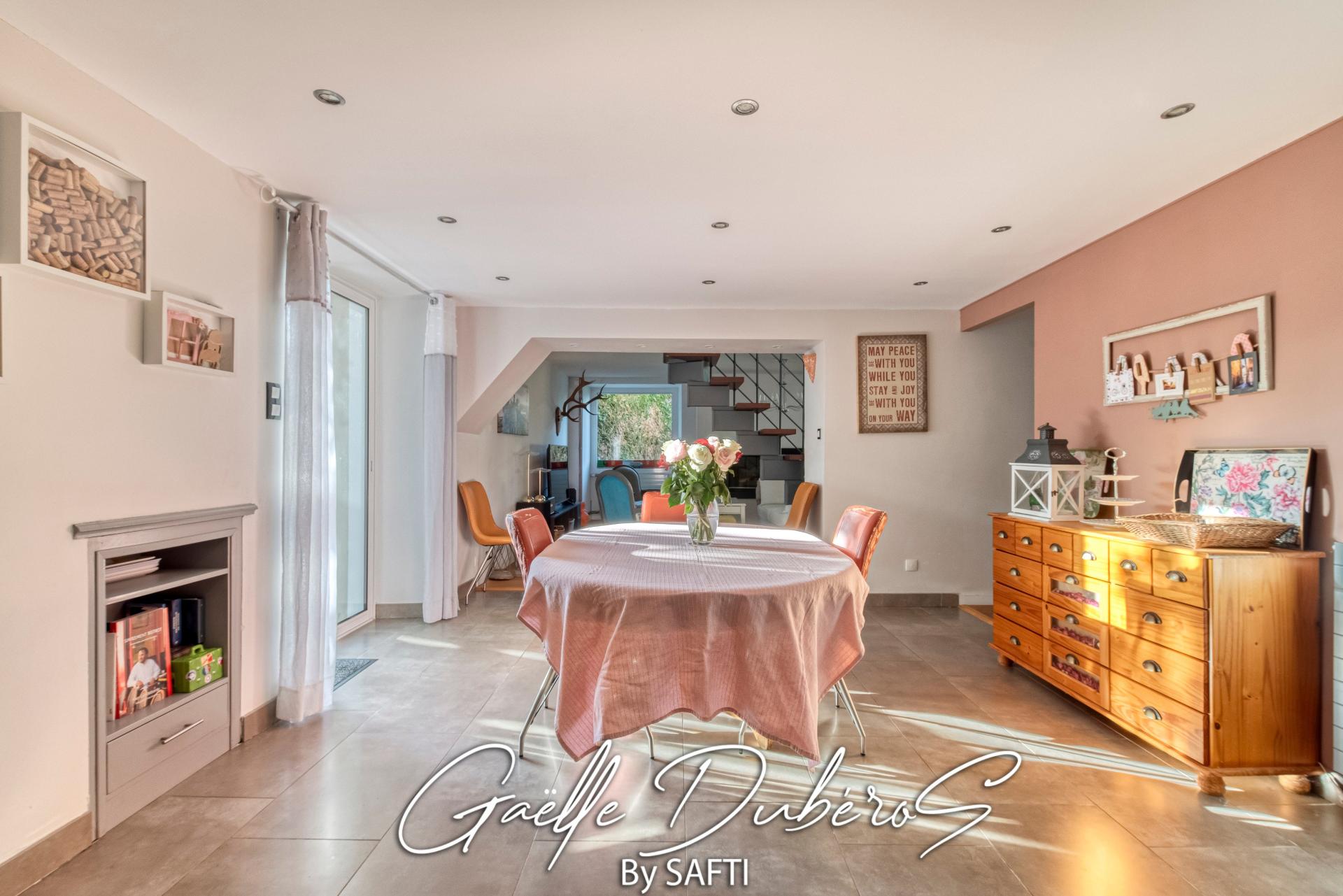 Photo 7 de l'annonce.