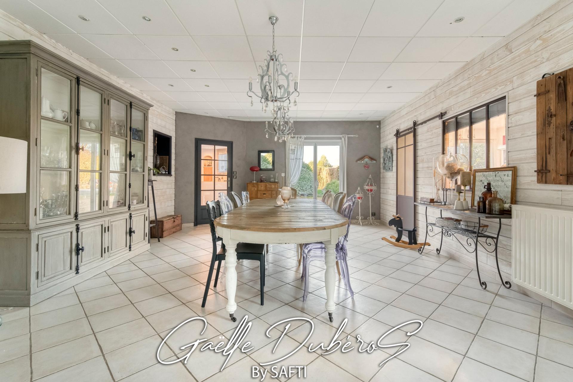 Photo 6 de l'annonce.