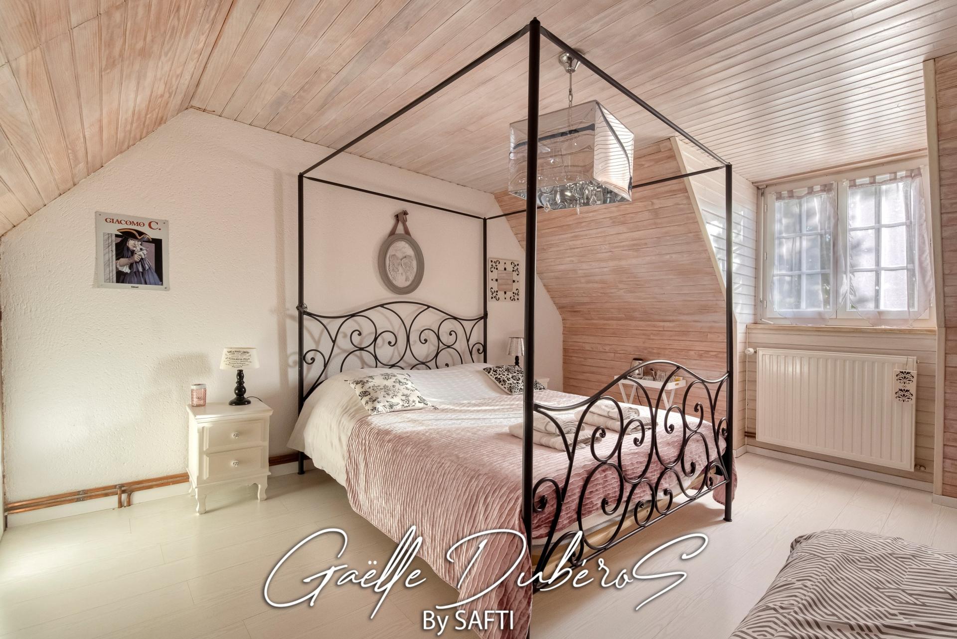 Photo 11 de l'annonce.