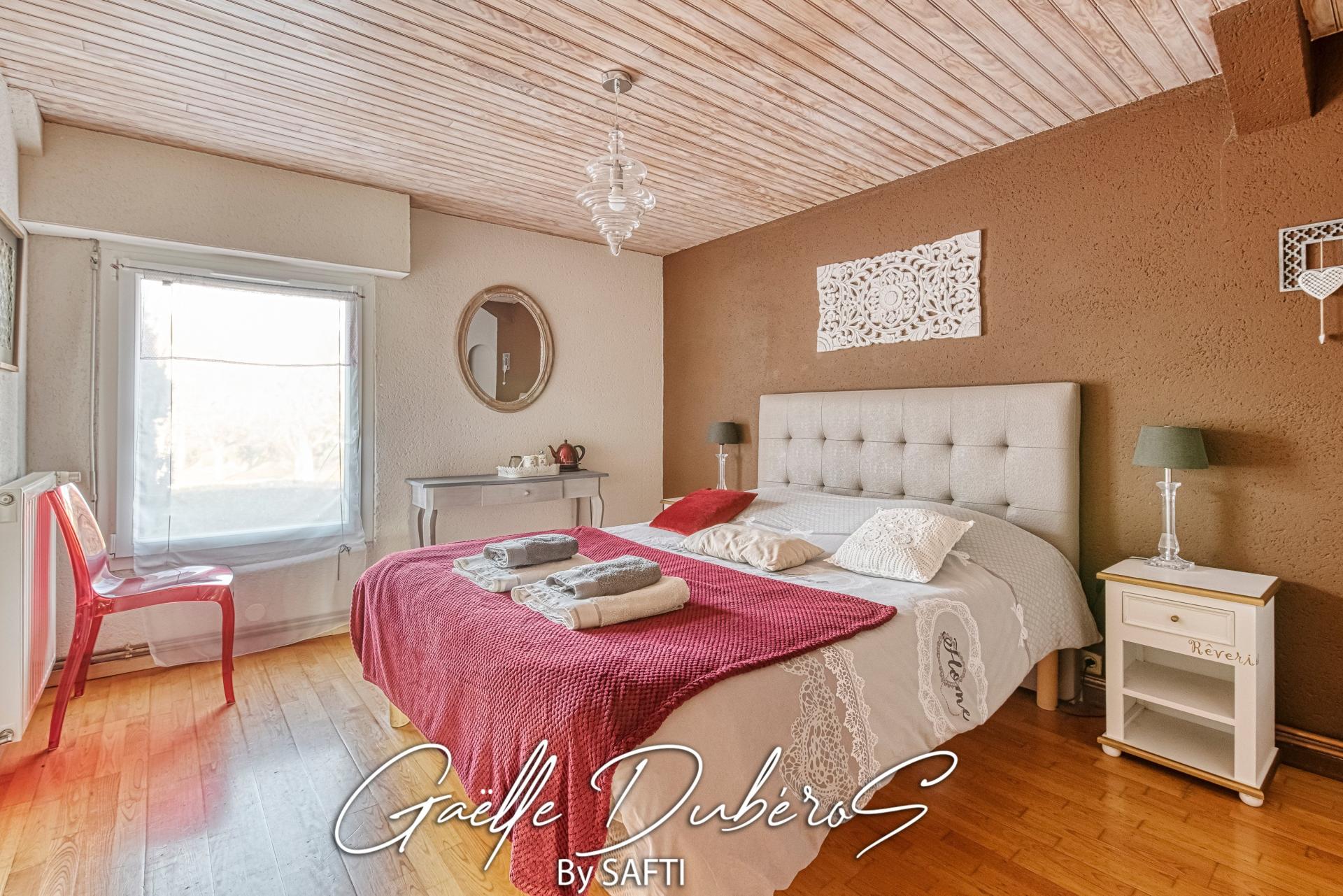 Photo 13 de l'annonce.