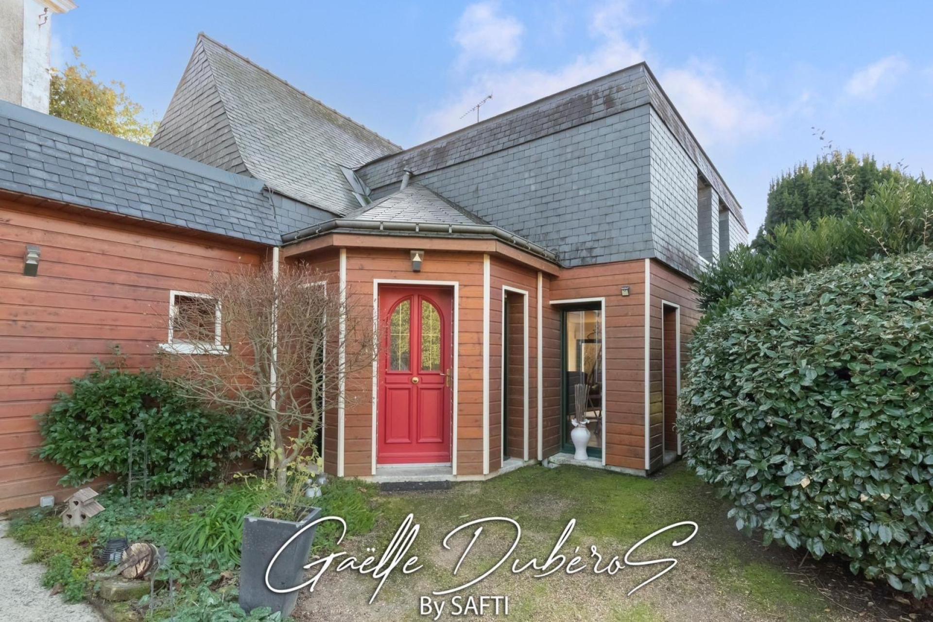 Photo 17 de l'annonce.