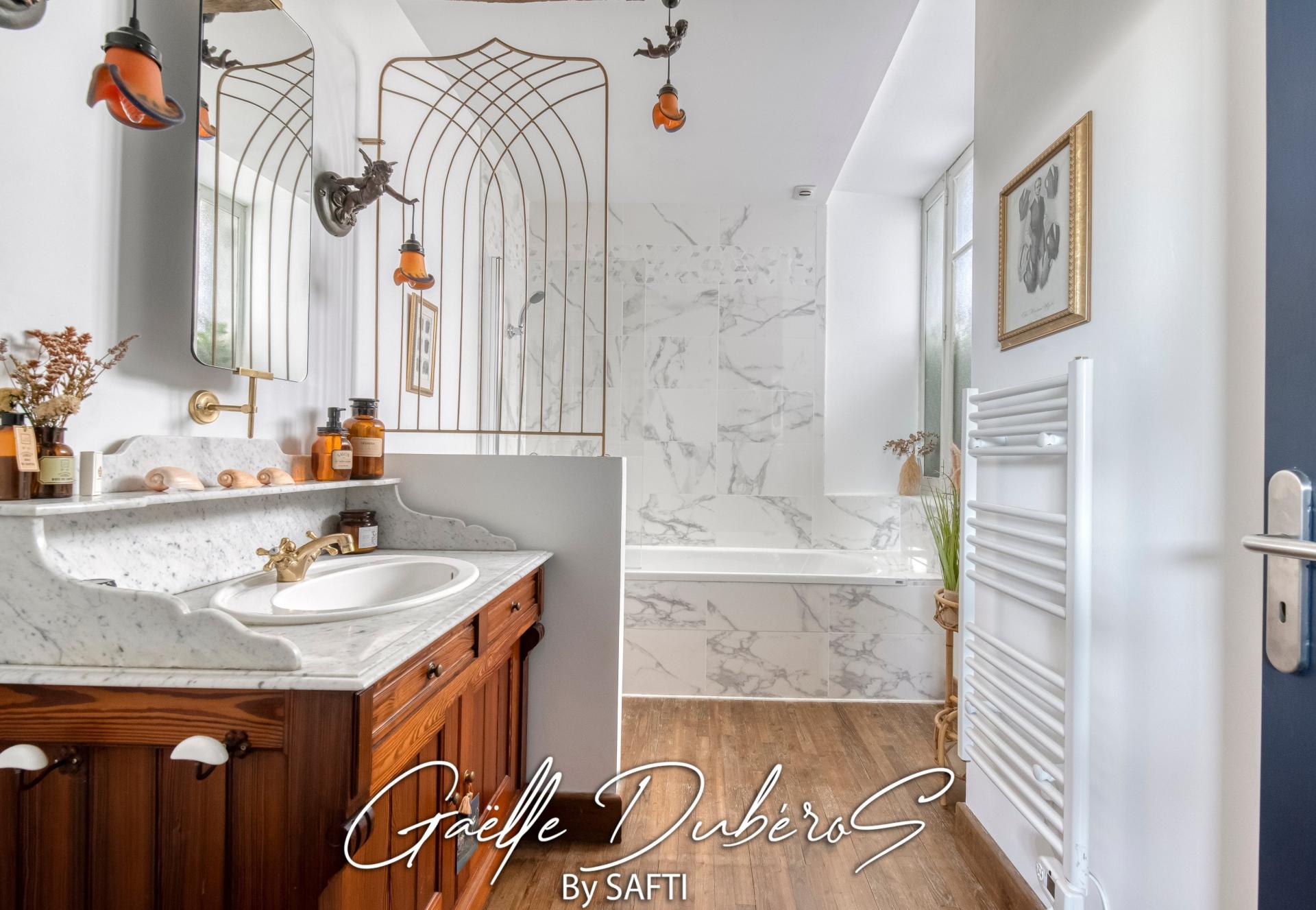 Photo 14 de l'annonce.