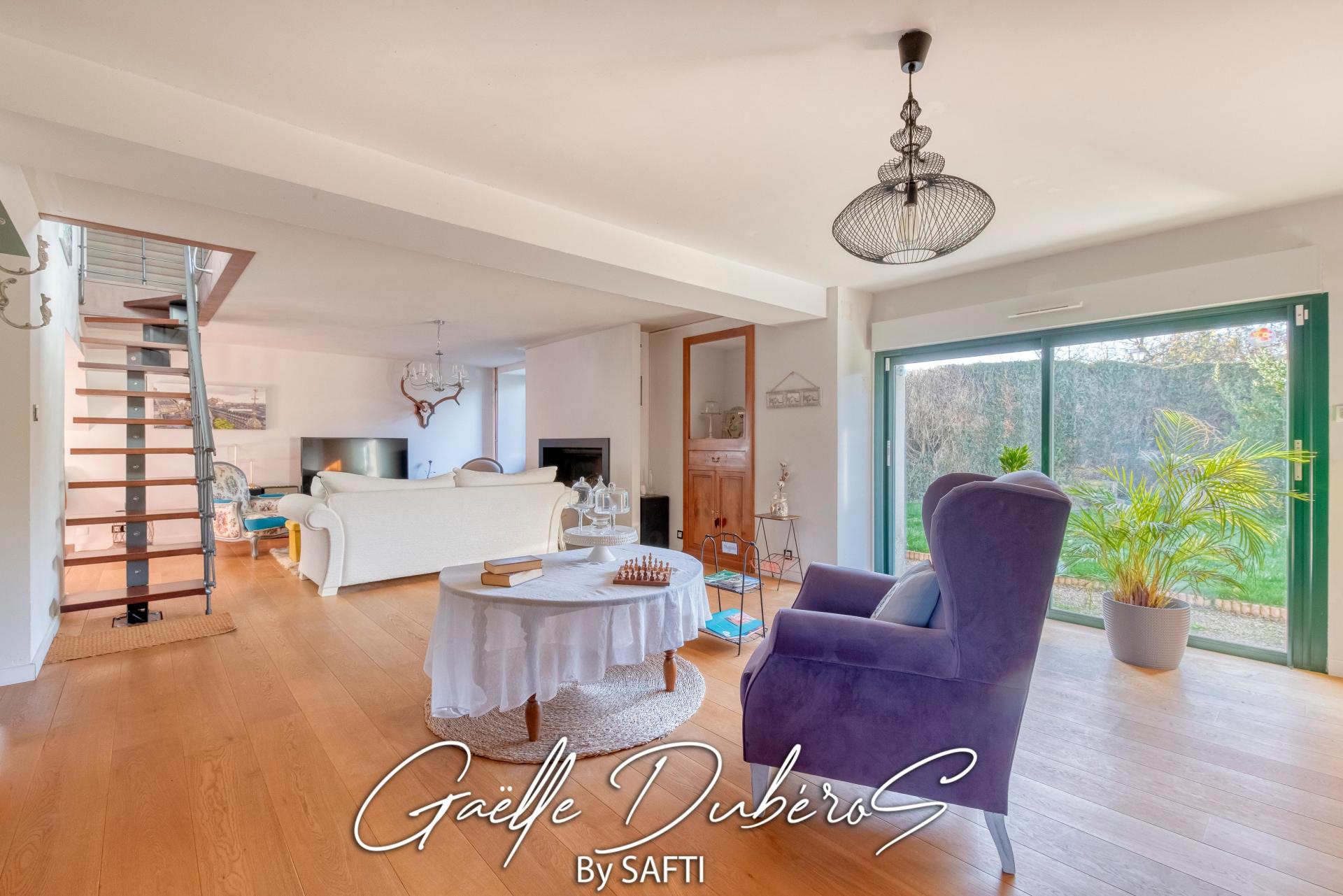 Photo 3 de l'annonce.