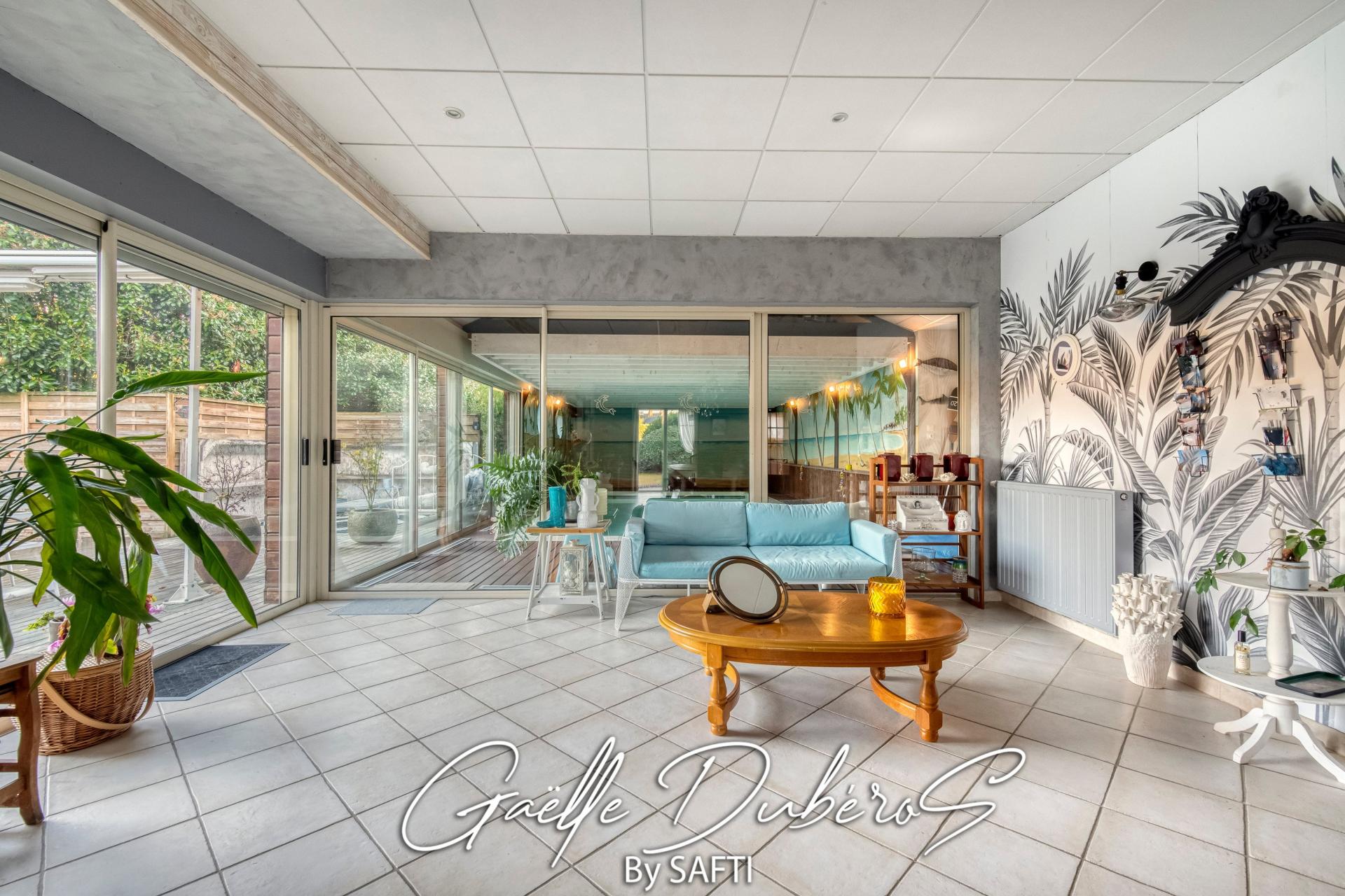 Photo 5 de l'annonce.