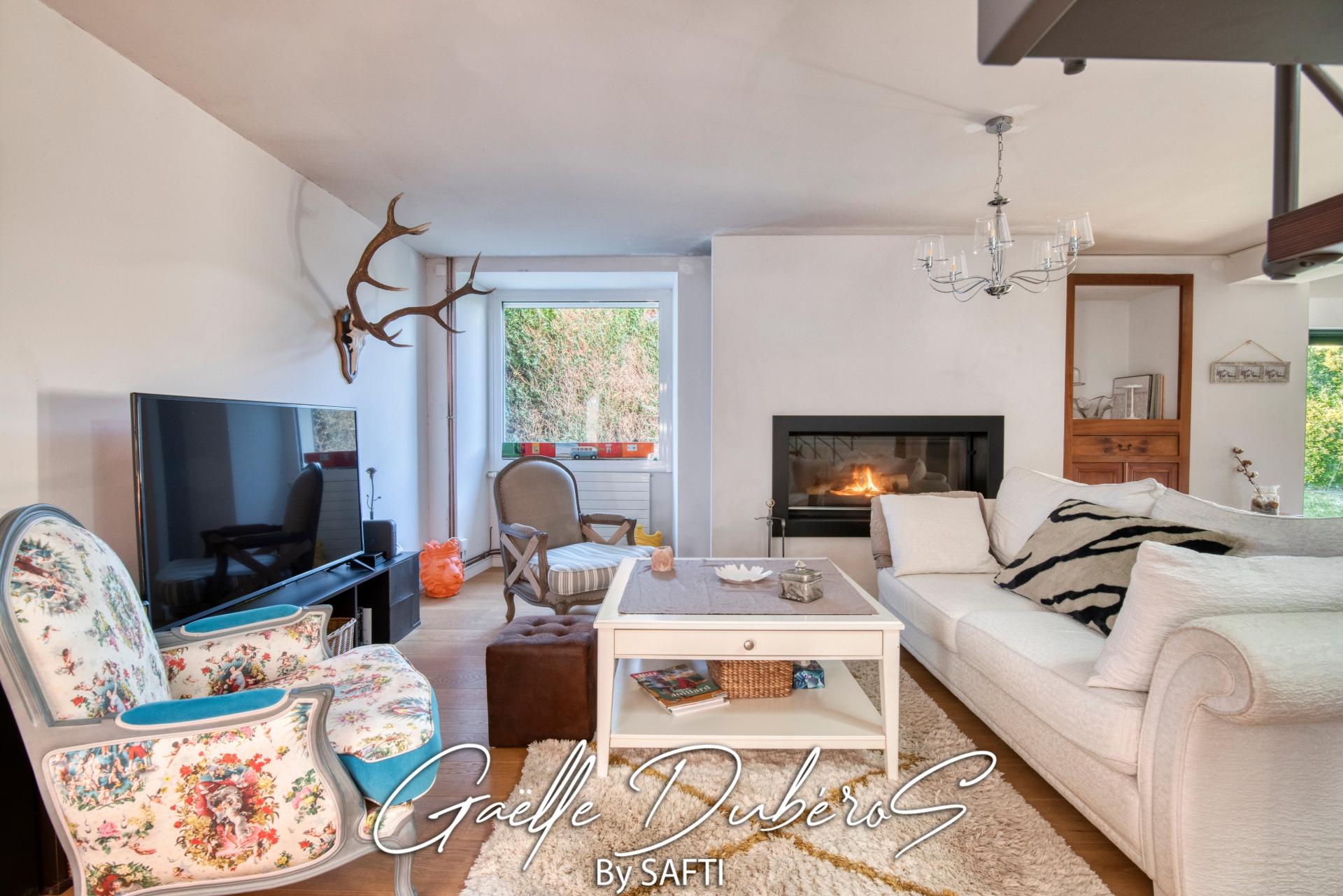 Photo 4 de l'annonce.