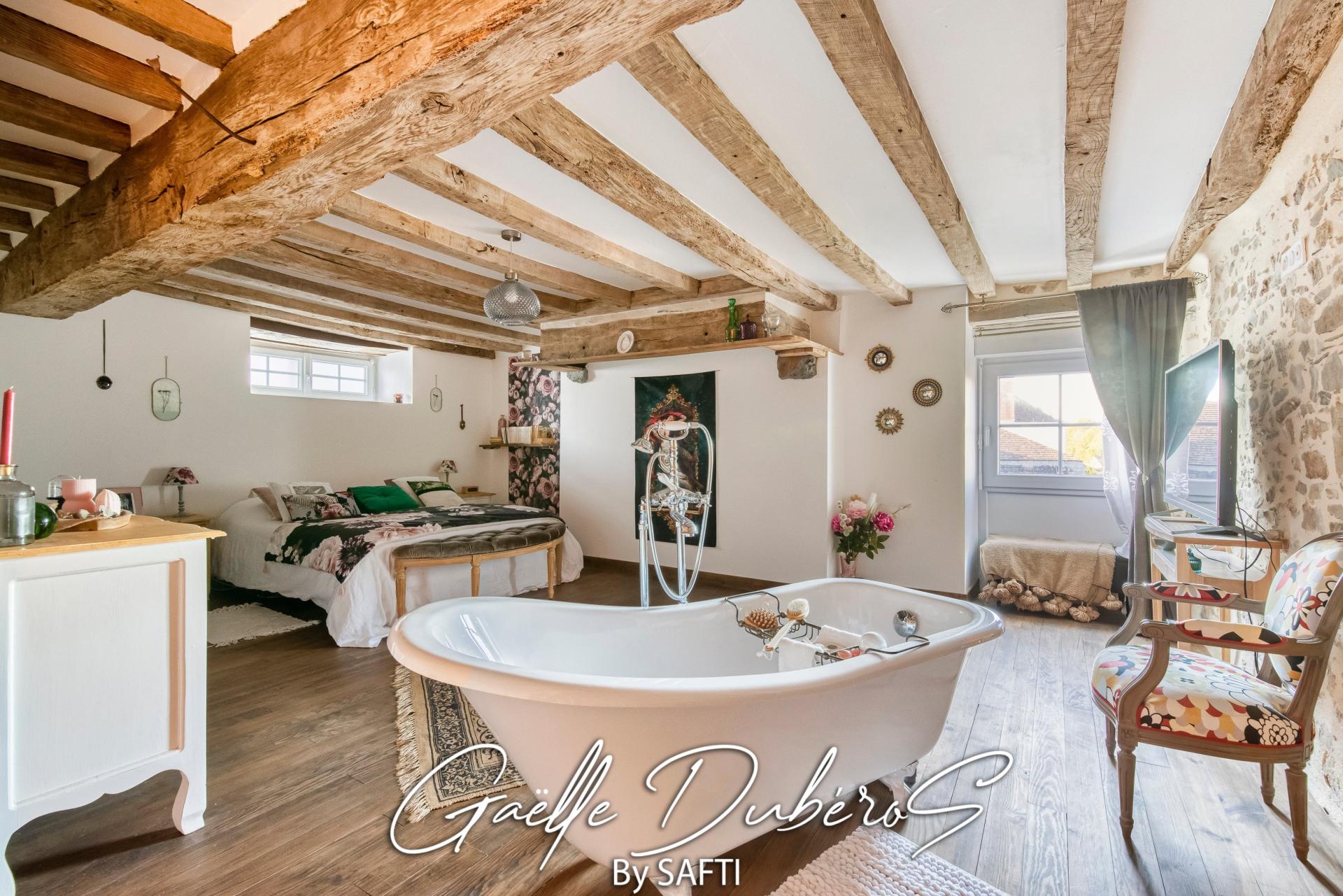 Photo 9 de l'annonce.