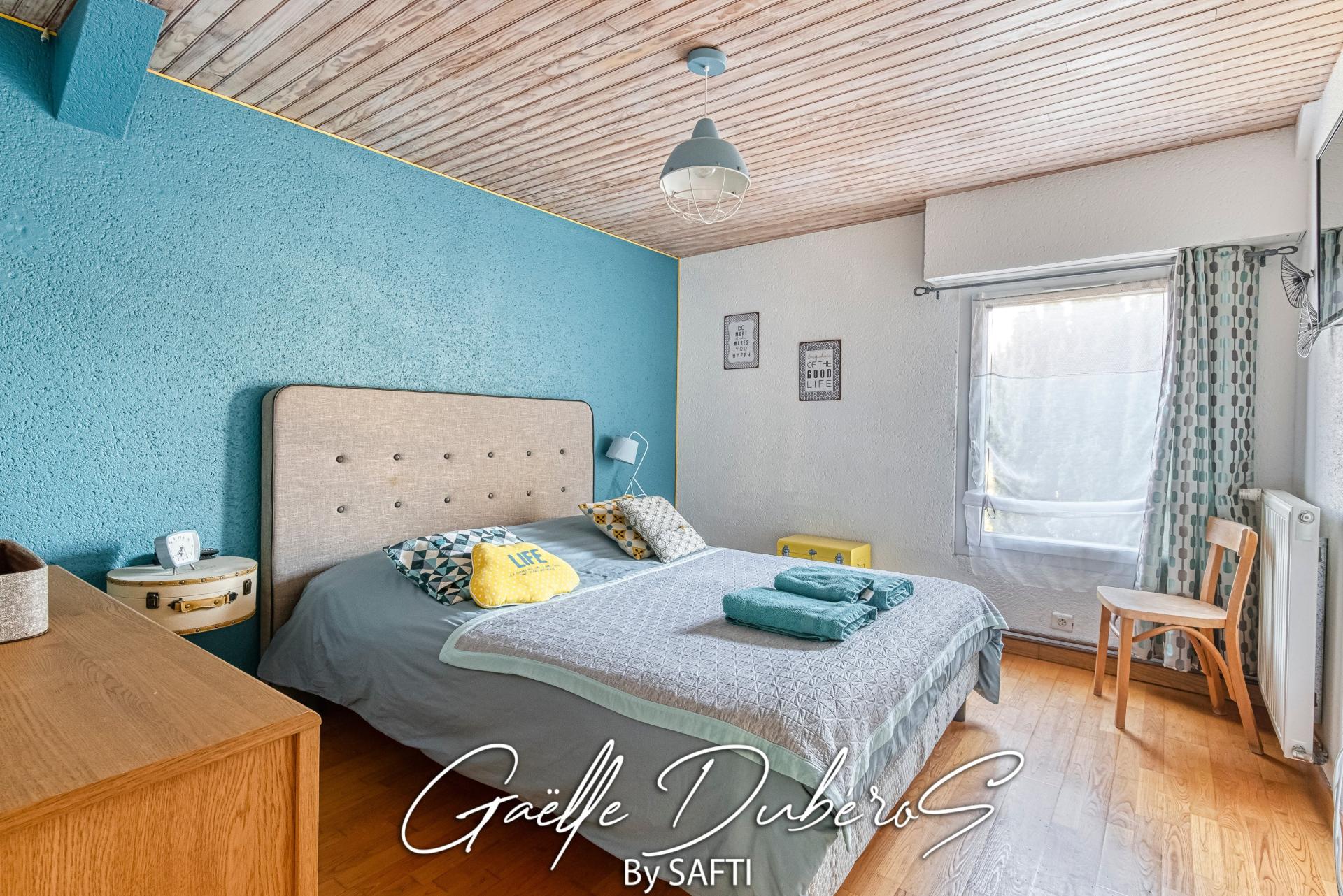 Photo 12 de l'annonce.