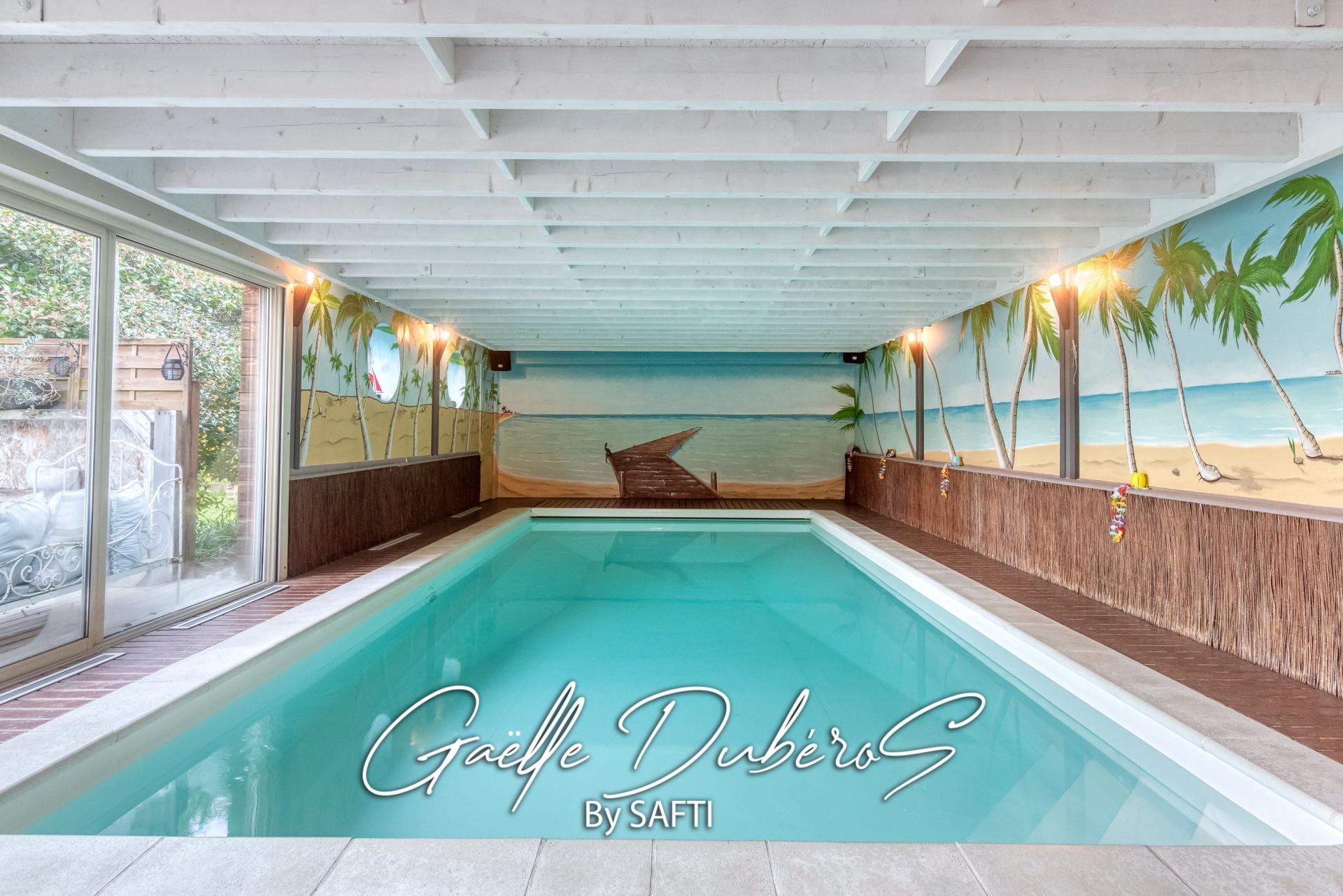 Photo 8 de l'annonce.