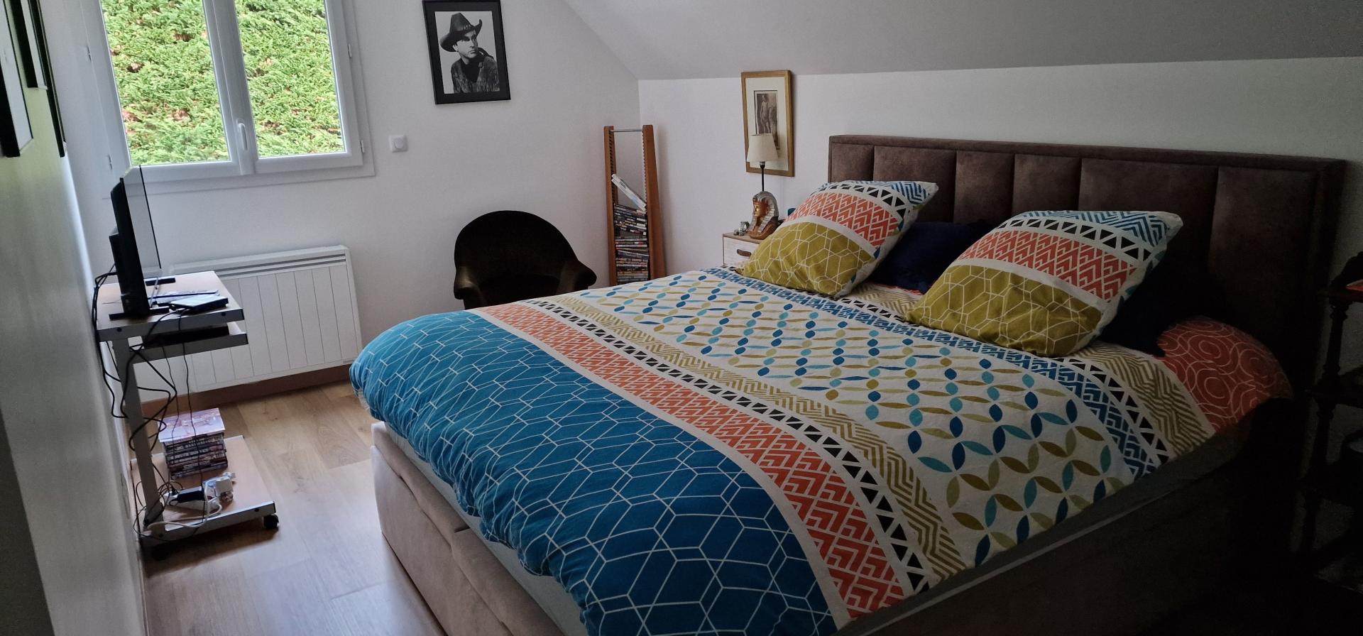 Photo 7 de l'annonce.