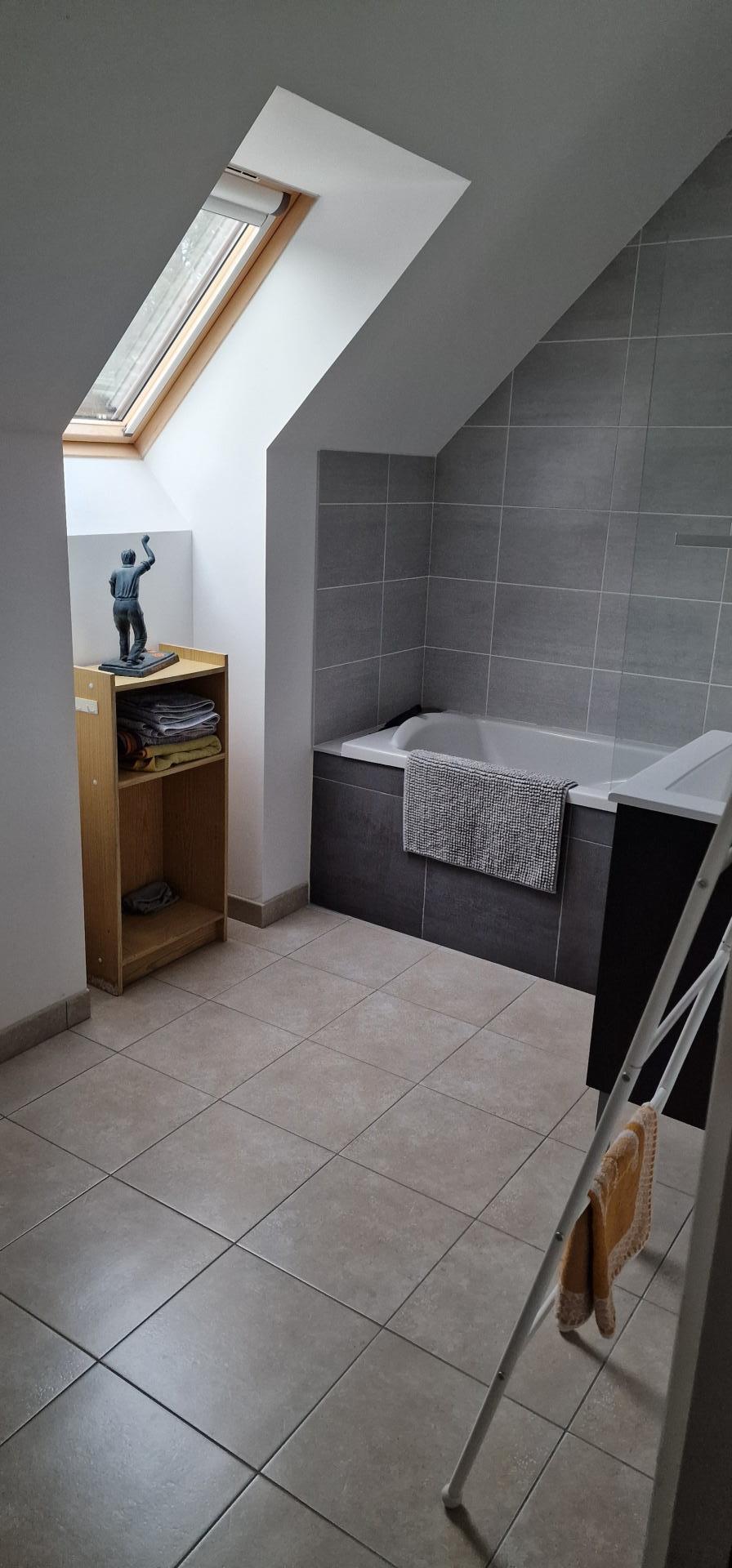 Photo 8 de l'annonce.