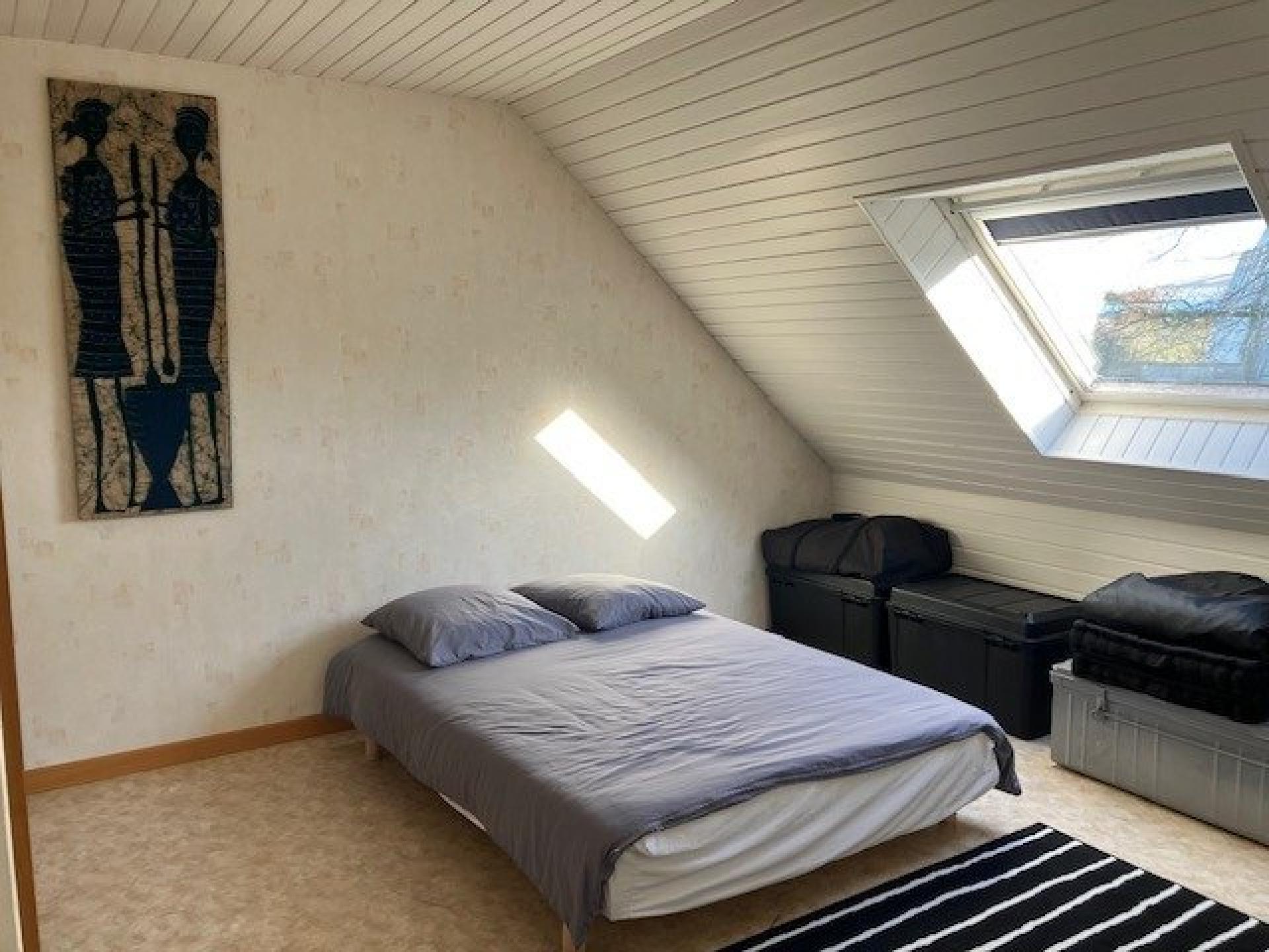 Photo 9 de l'annonce.