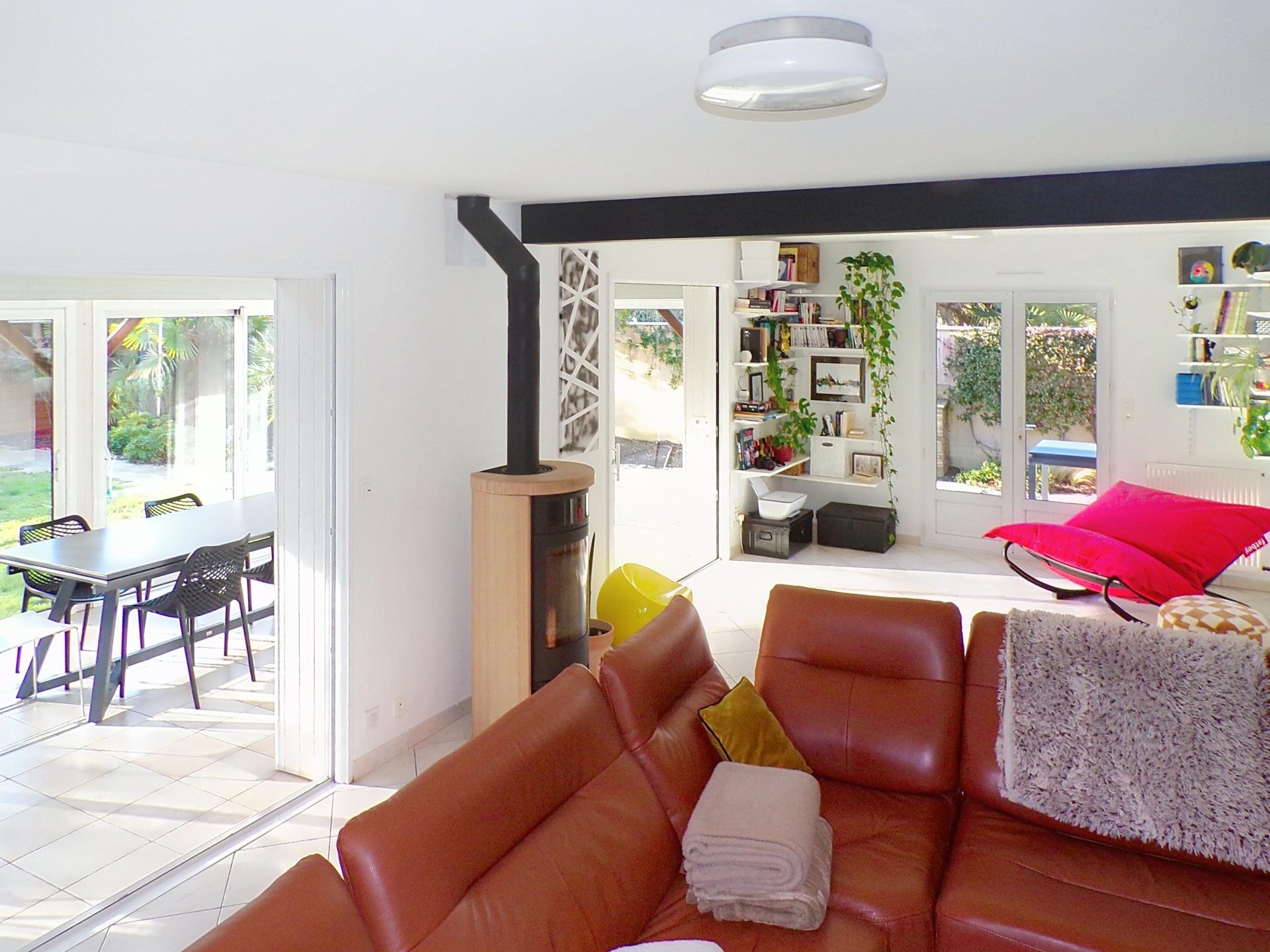 Photo 2 de l'annonce.