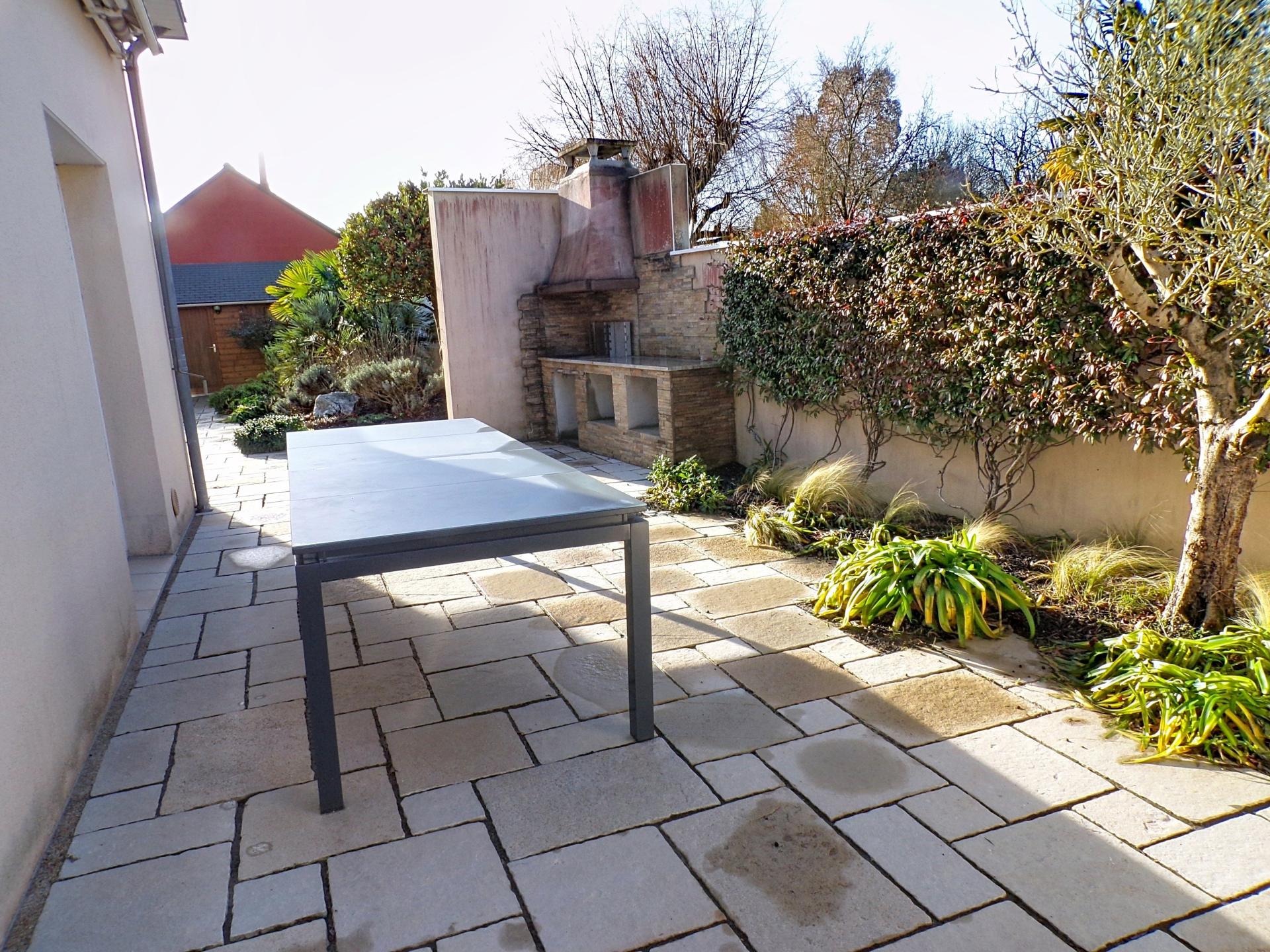 Photo 16 de l'annonce.