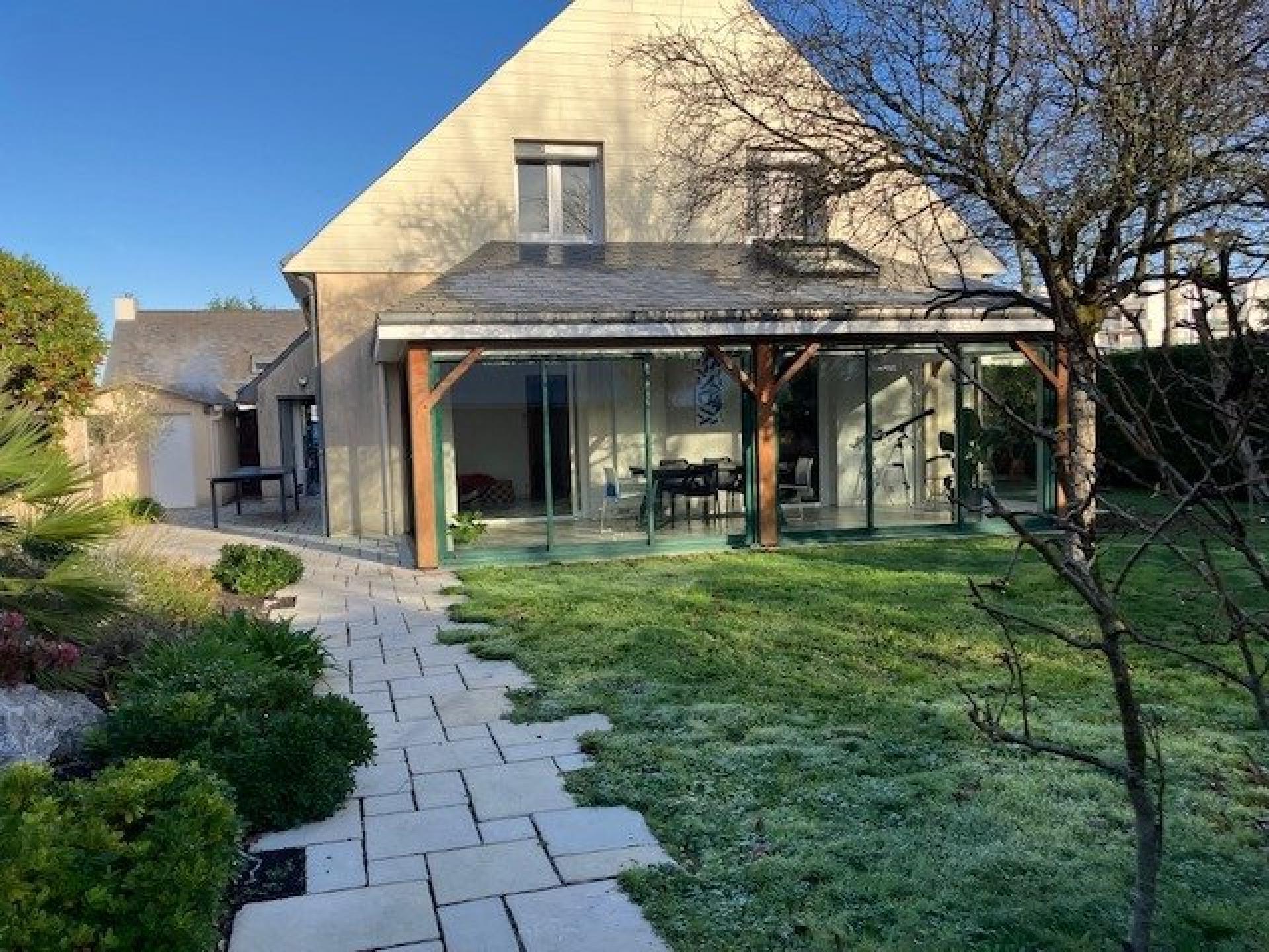 Photo 12 de l'annonce.