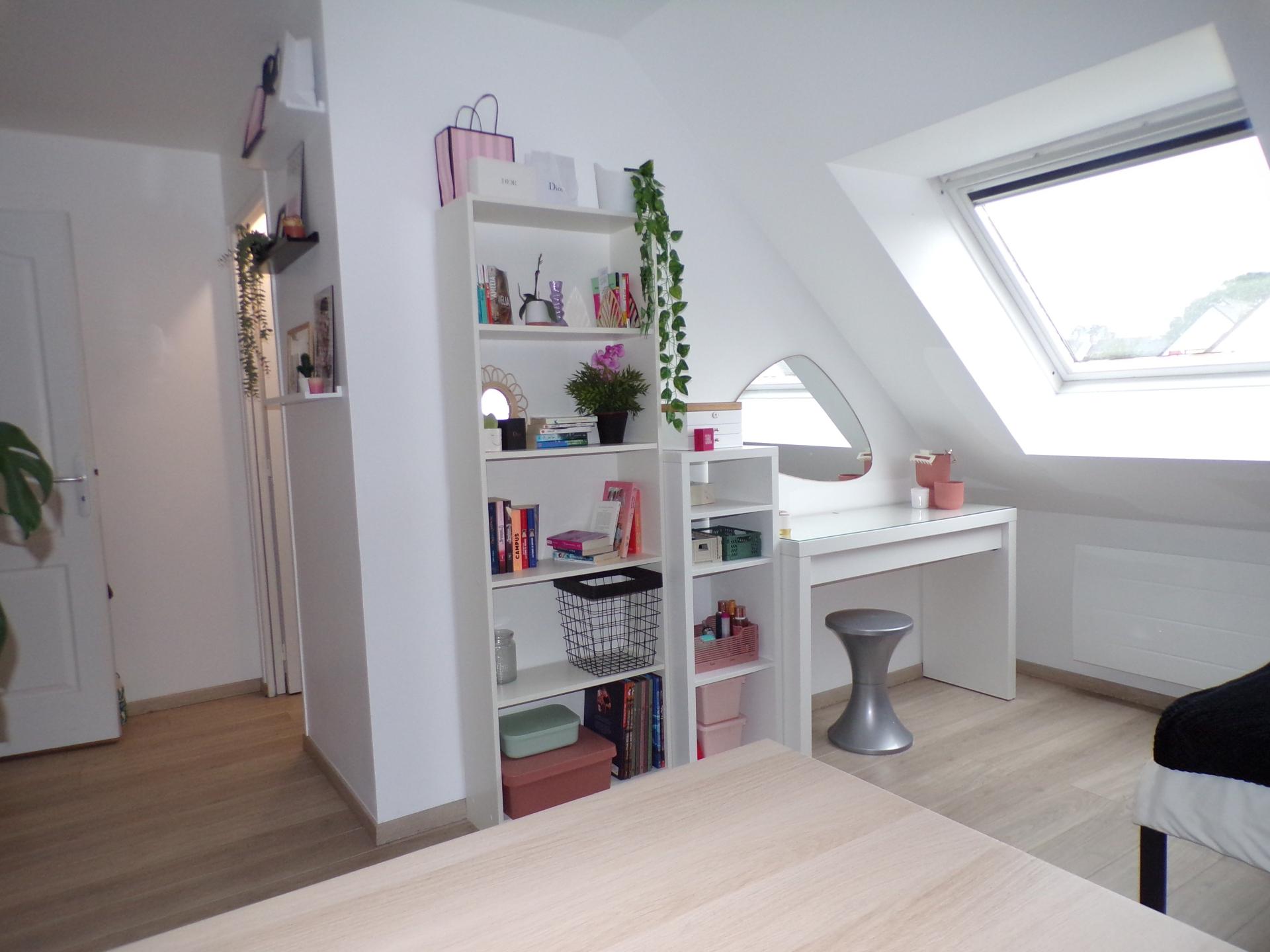 Photo 8 de l'annonce.