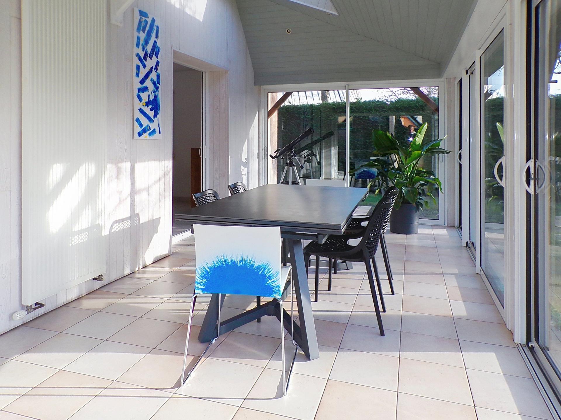 Photo 4 de l'annonce.