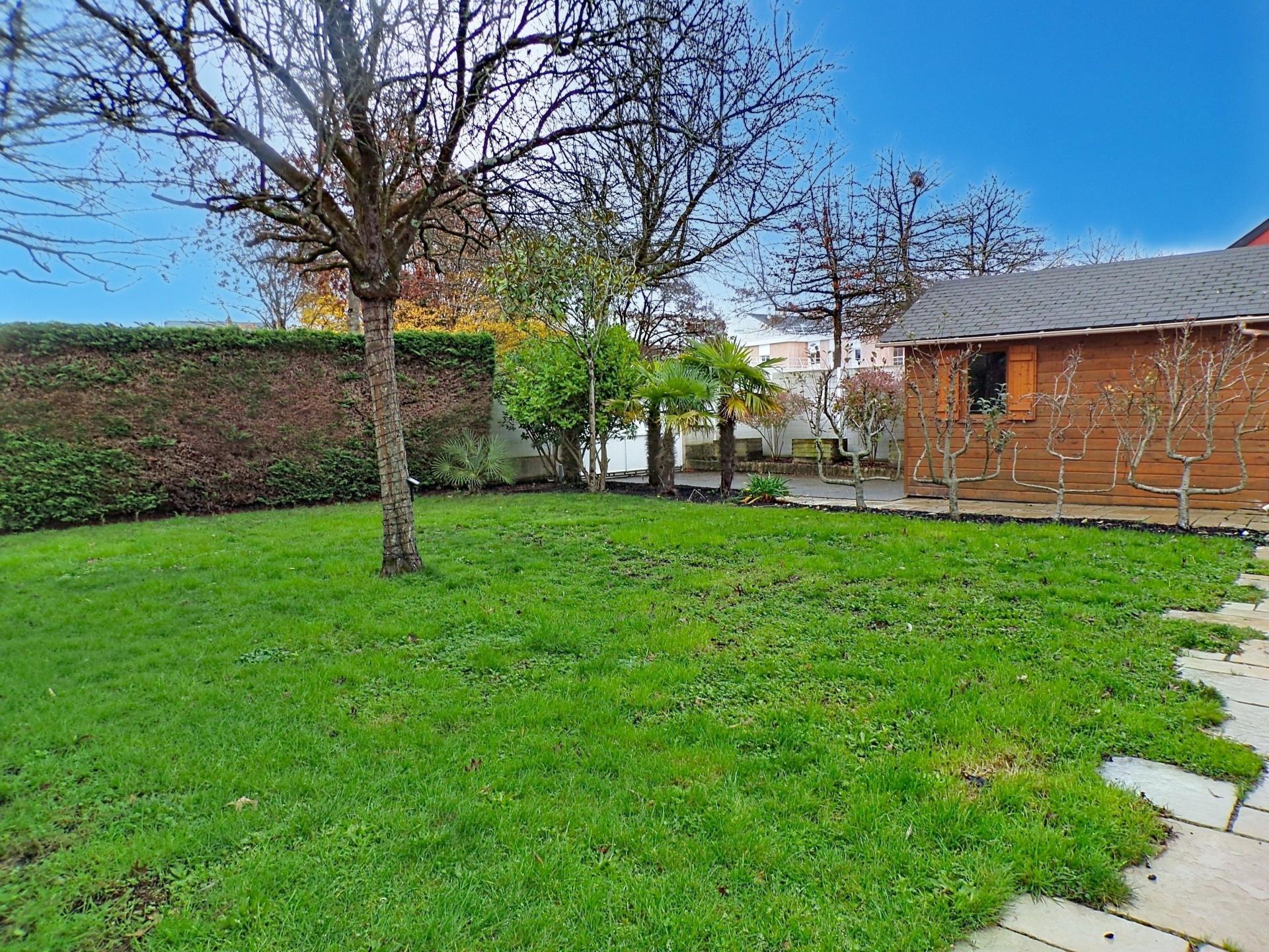 Photo 14 de l'annonce.