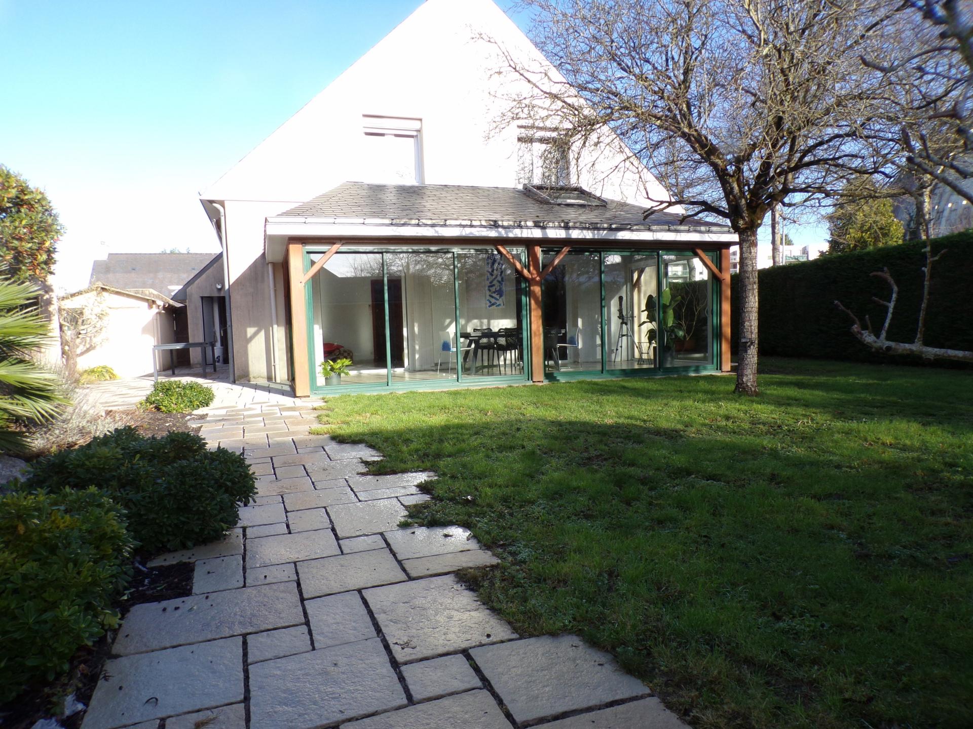 Photo 13 de l'annonce.