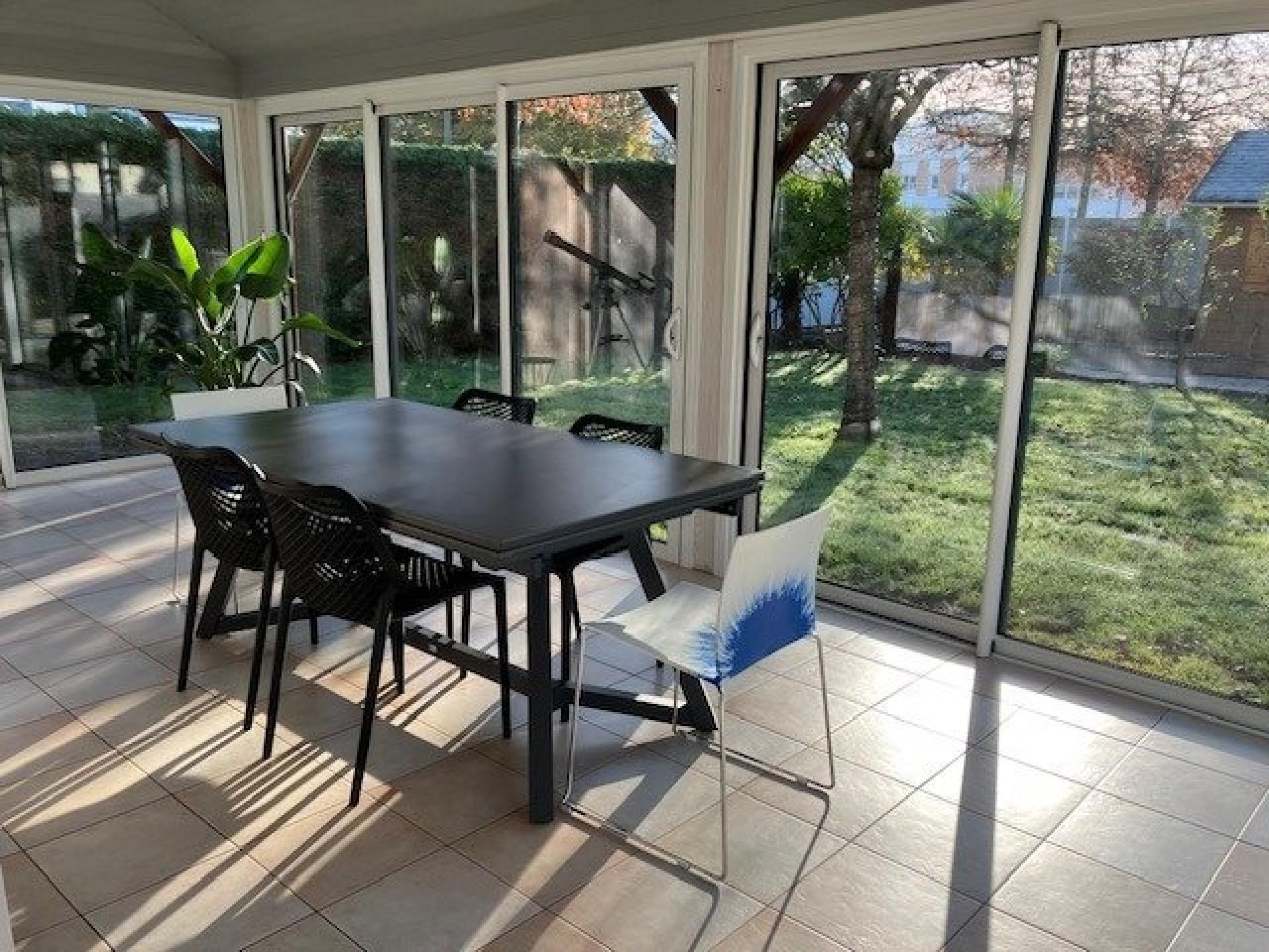 Photo 4 de l'annonce.