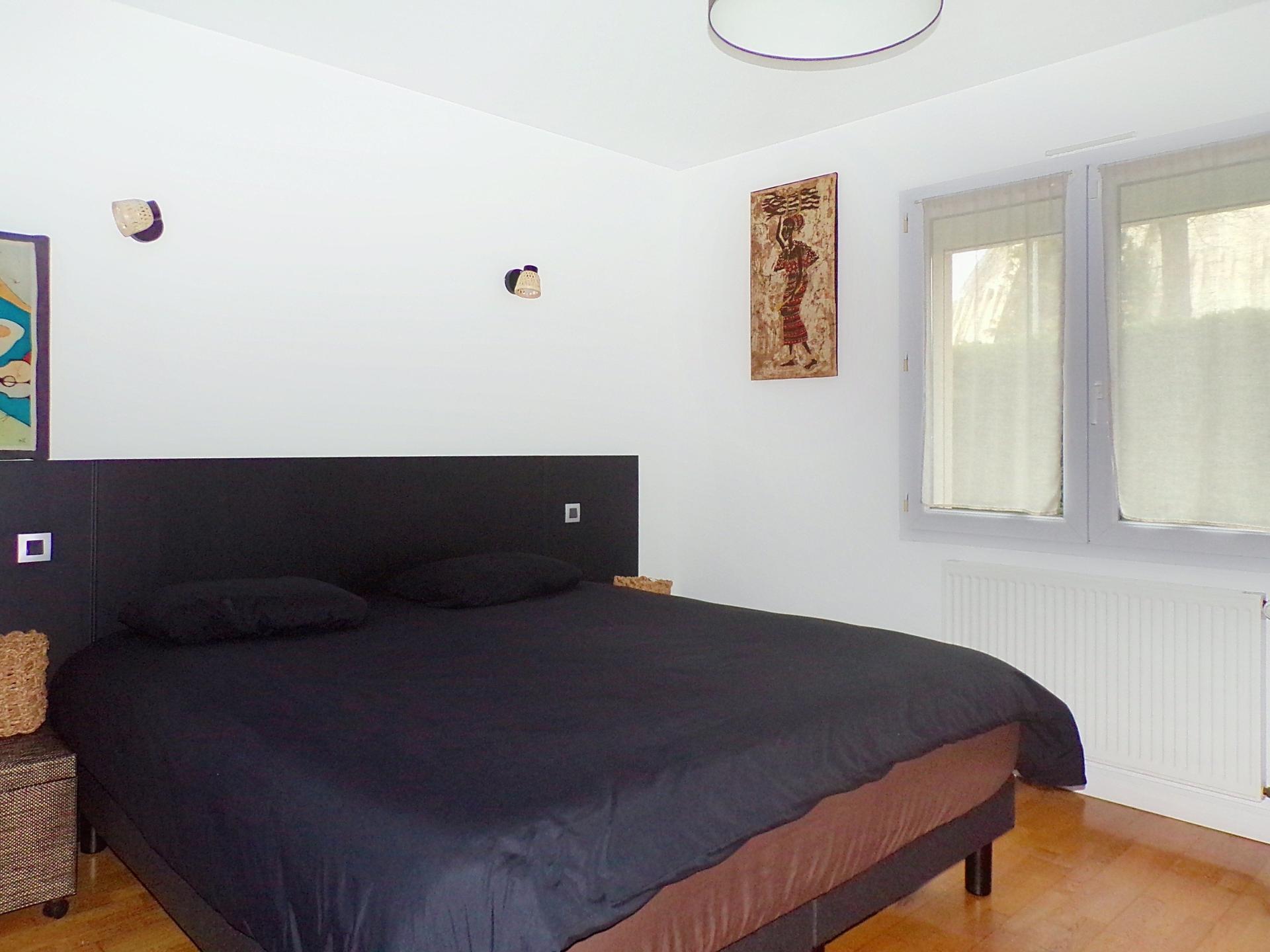 Photo 6 de l'annonce.