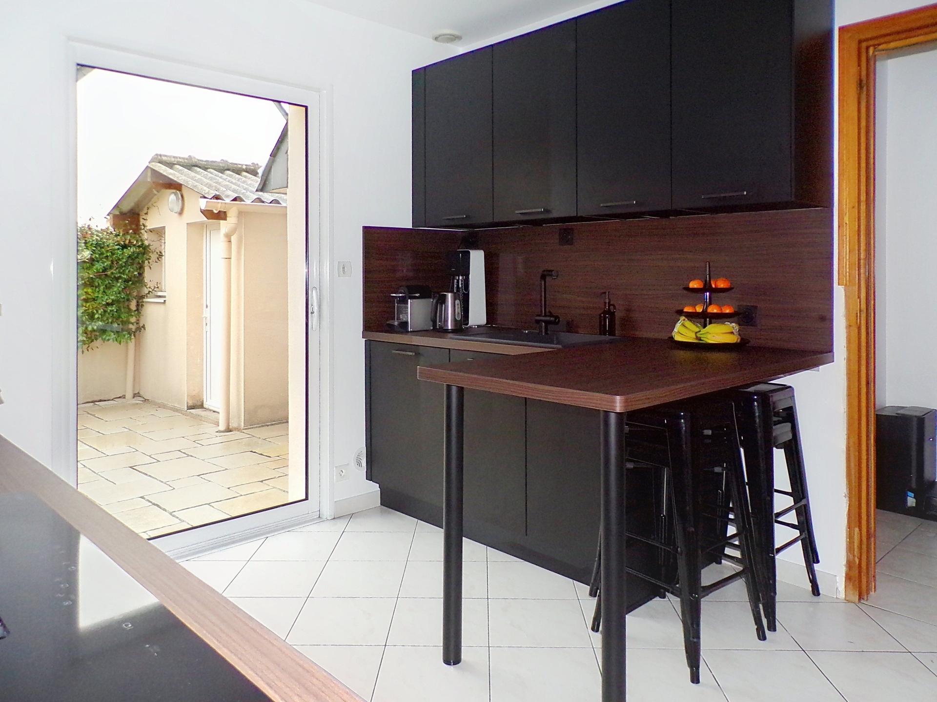 Photo 5 de l'annonce.