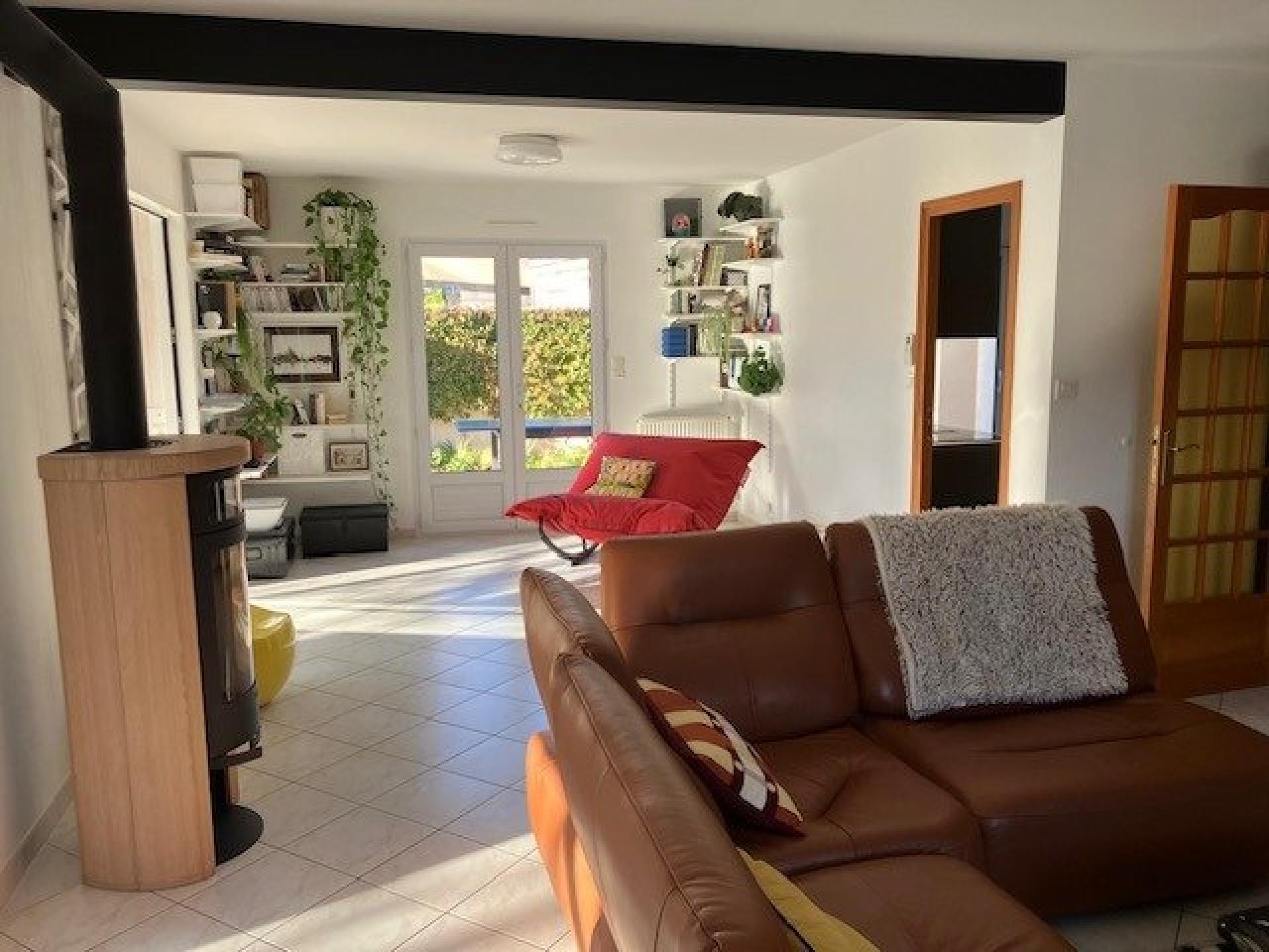 Photo 3 de l'annonce.