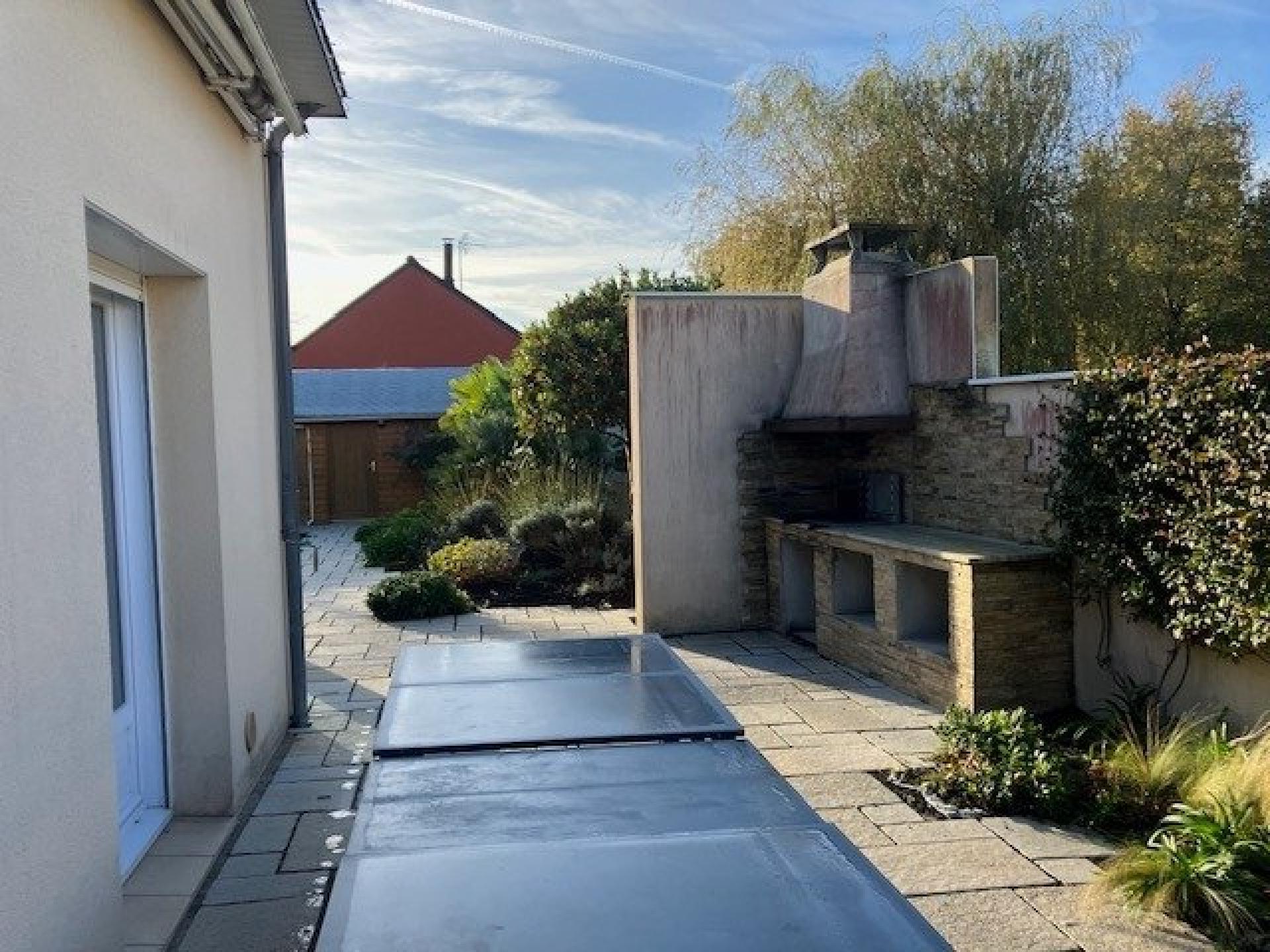 Photo 13 de l'annonce.