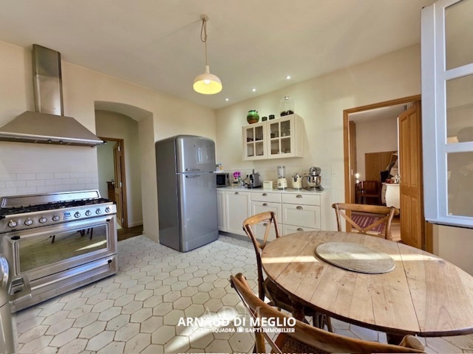 Photo 4 de l'annonce.