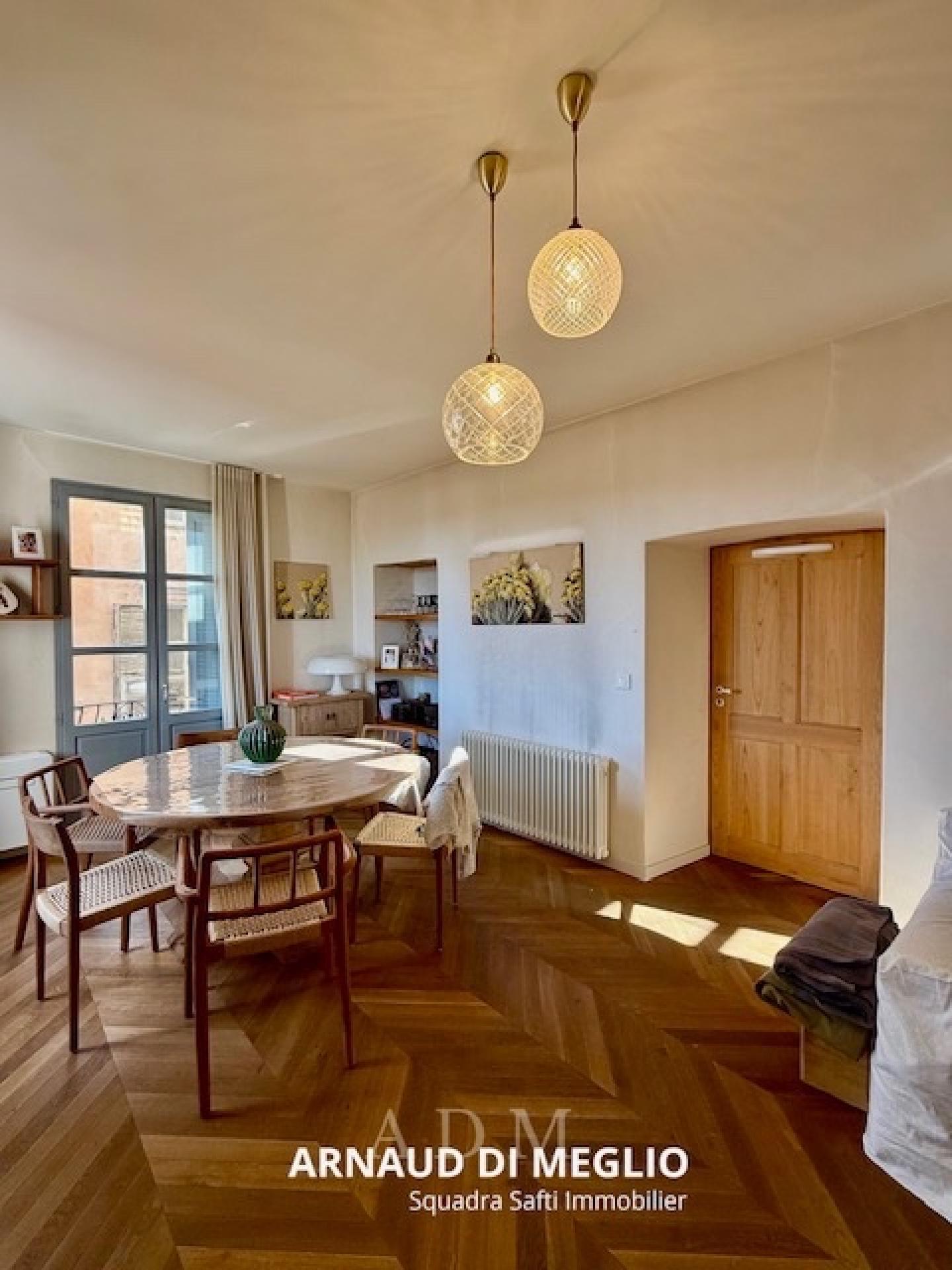 Photo 3 de l'annonce.