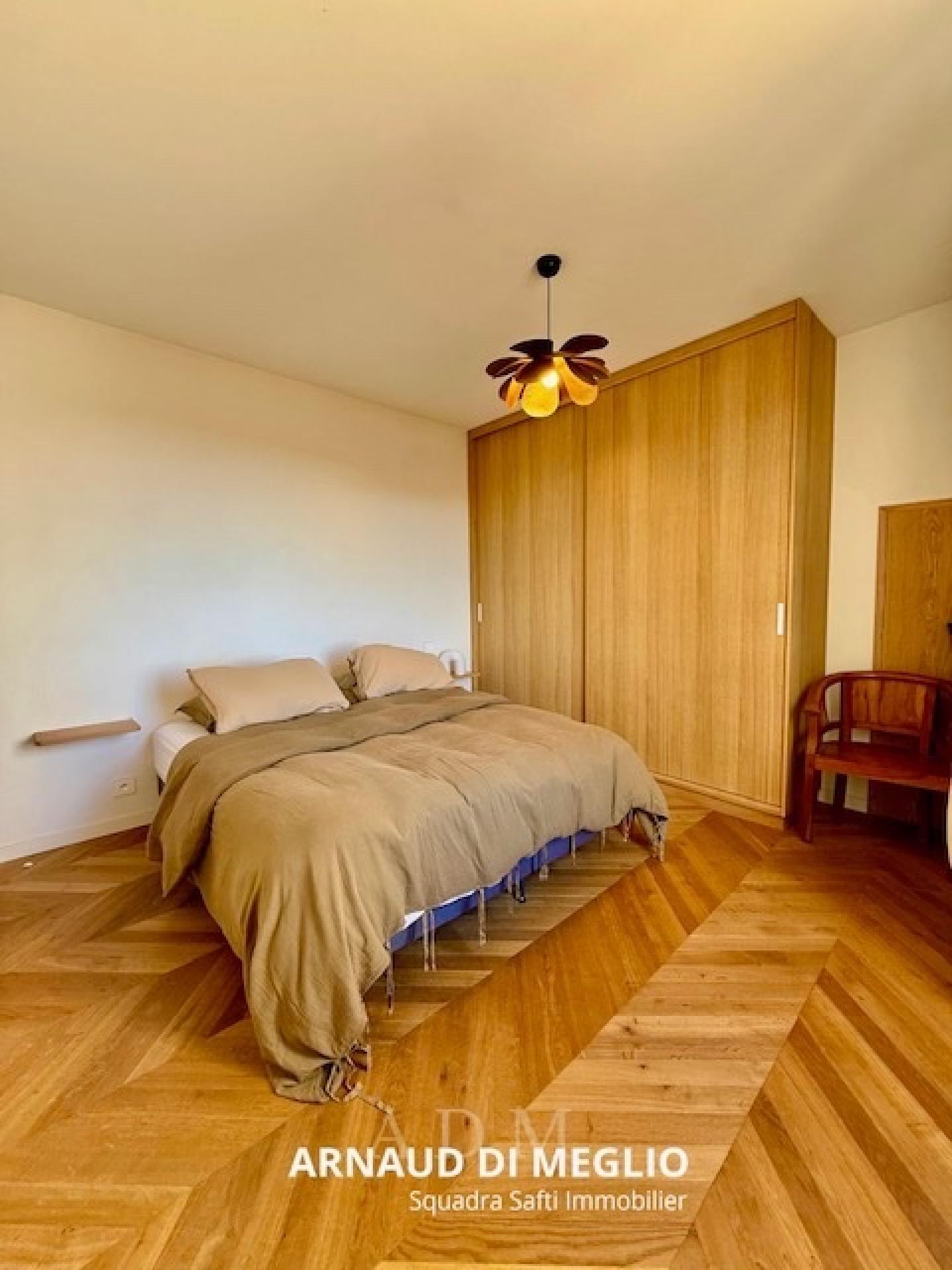 Photo 9 de l'annonce.