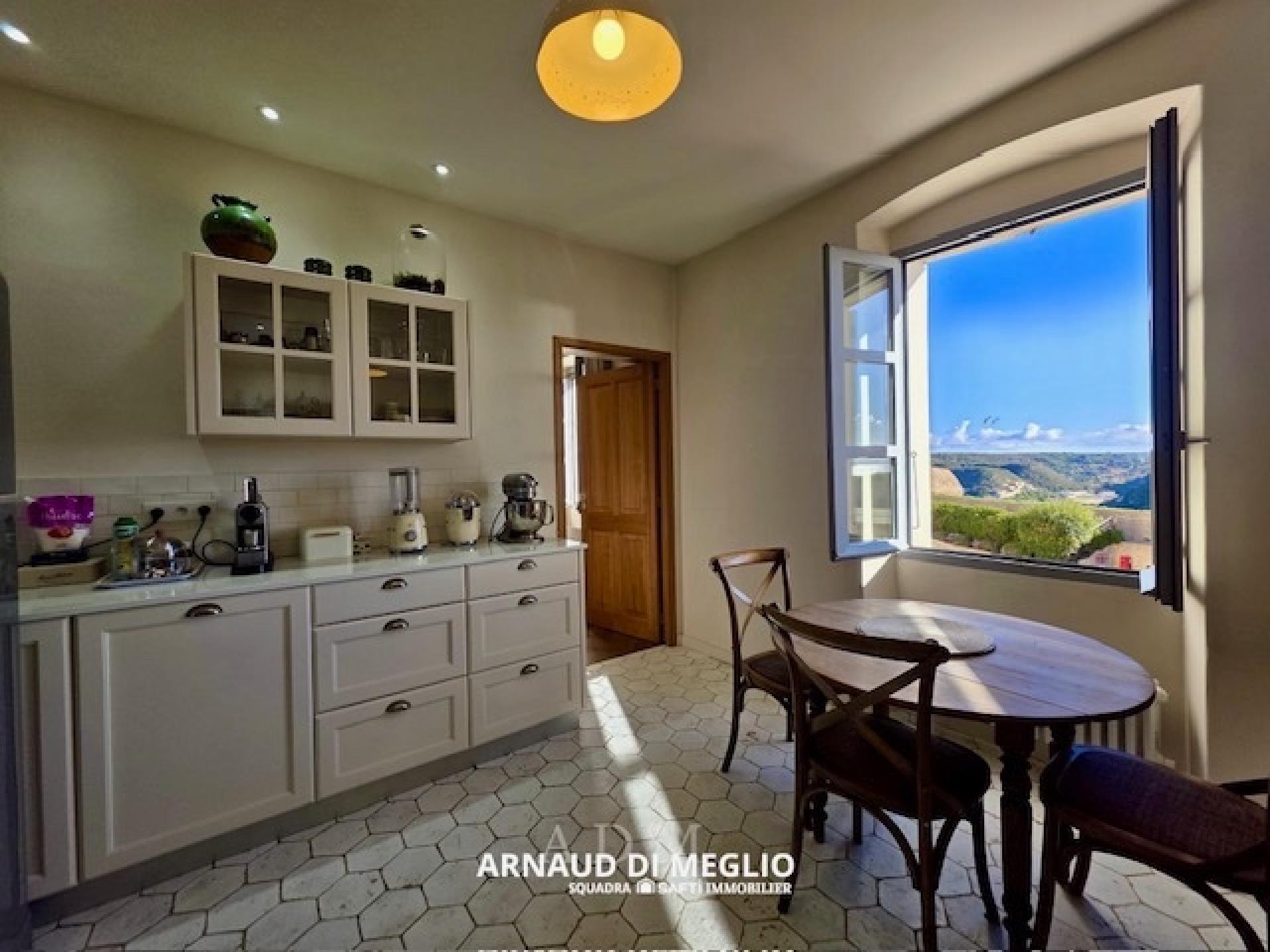 Photo 6 de l'annonce.