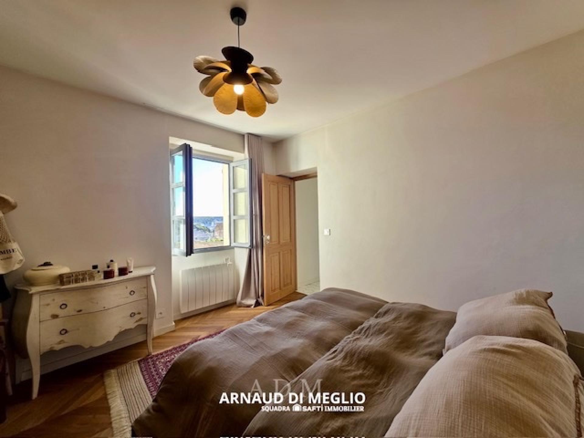 Photo 10 de l'annonce.