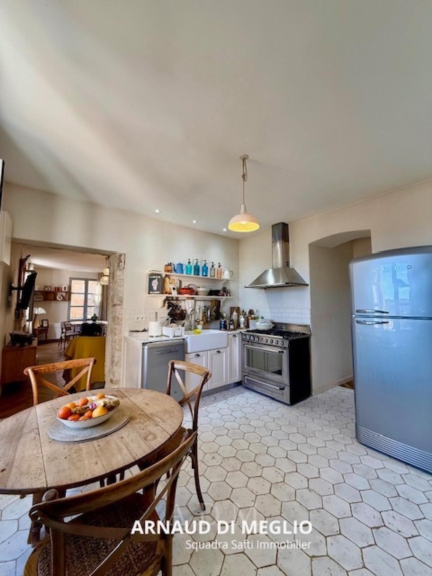 Photo 5 de l'annonce.