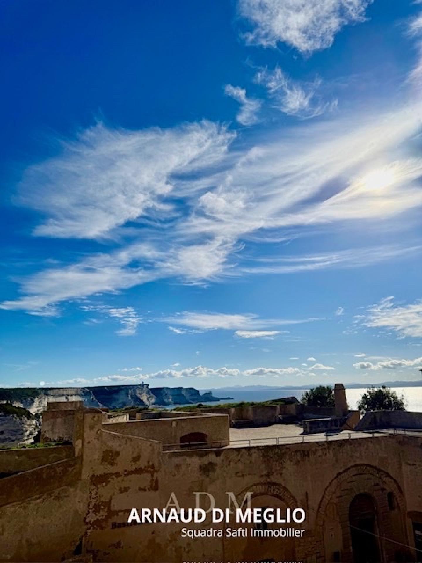 Photo 13 de l'annonce.