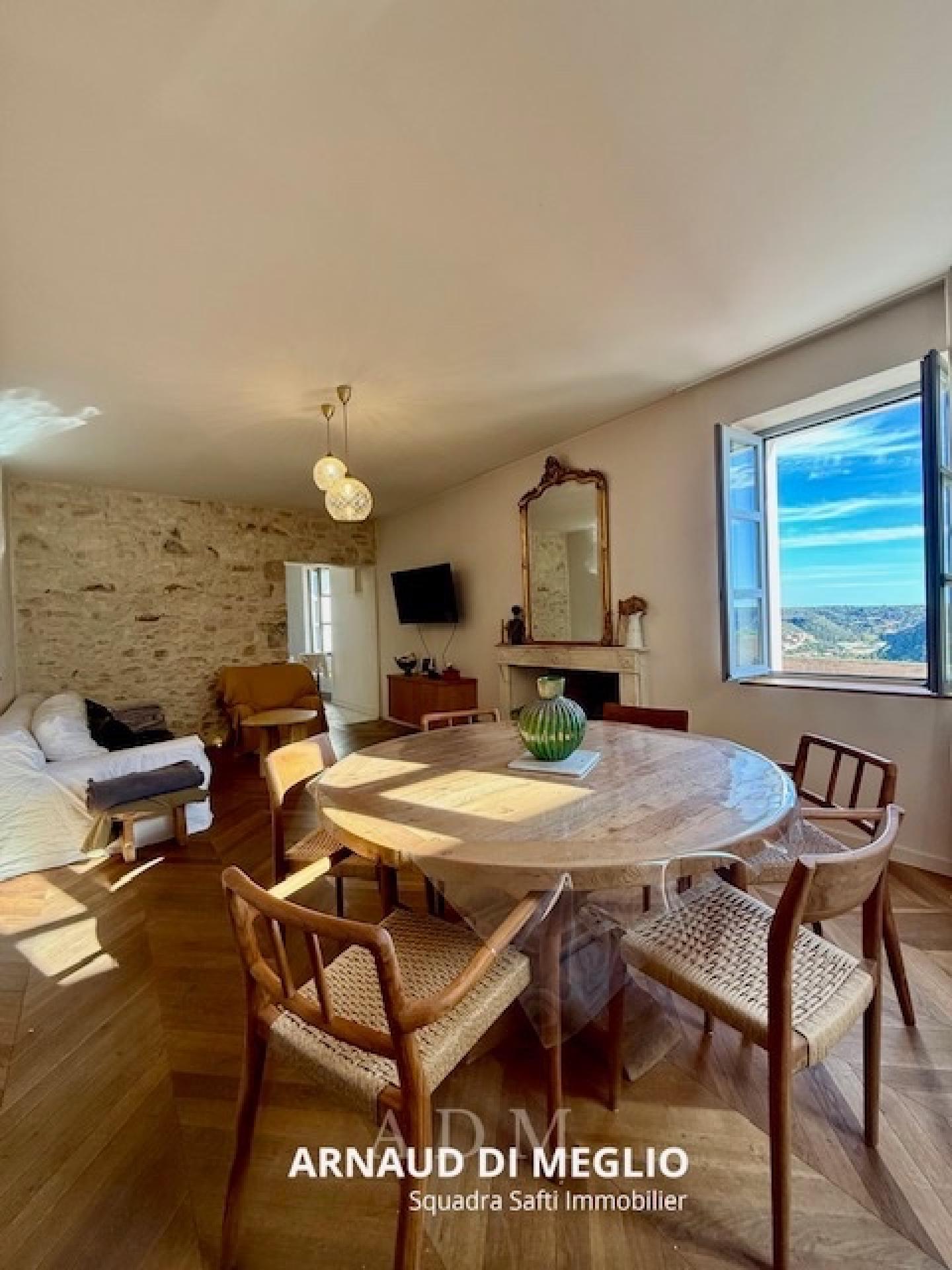 Photo 2 de l'annonce.