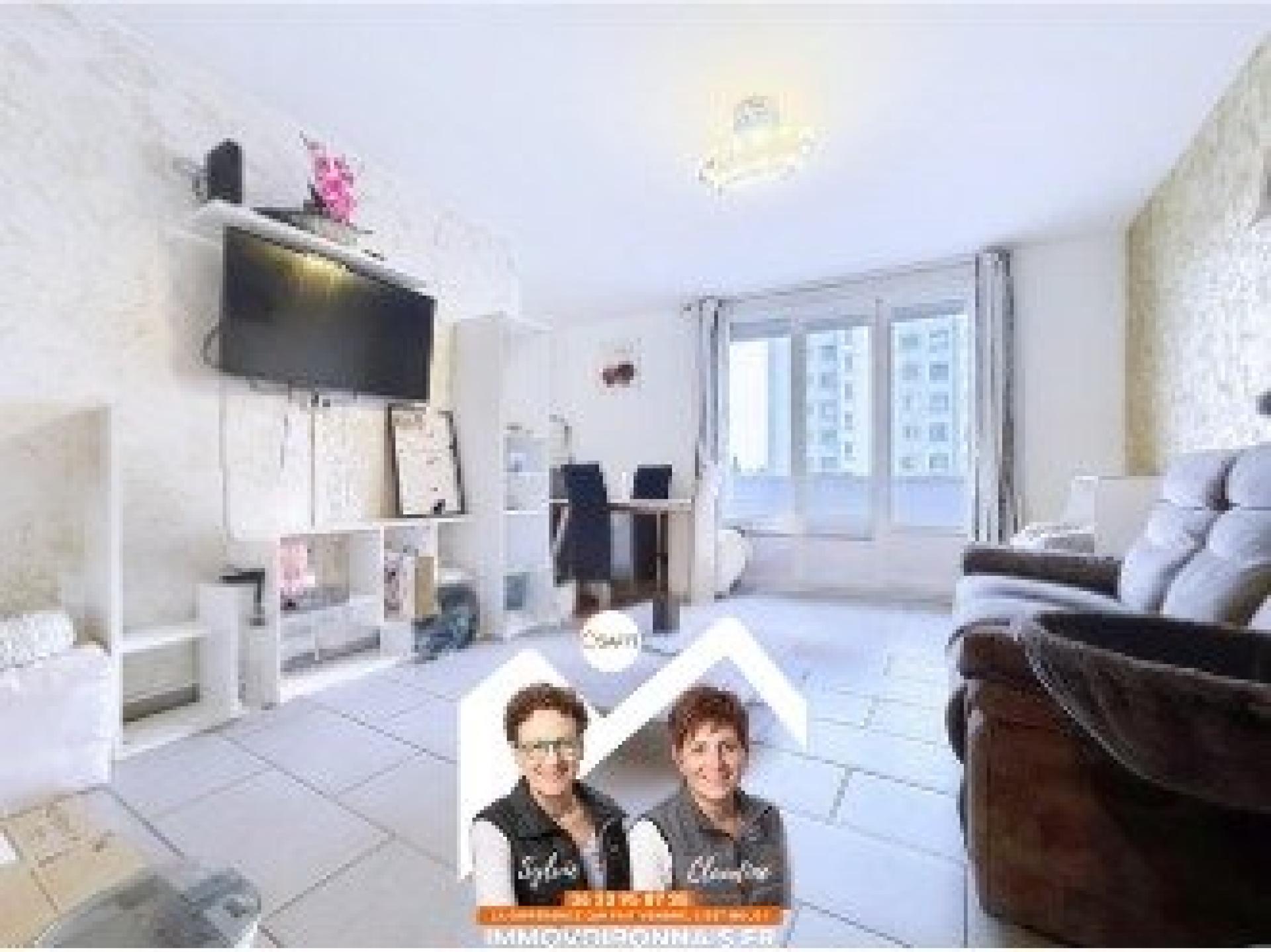 Photo-appartement