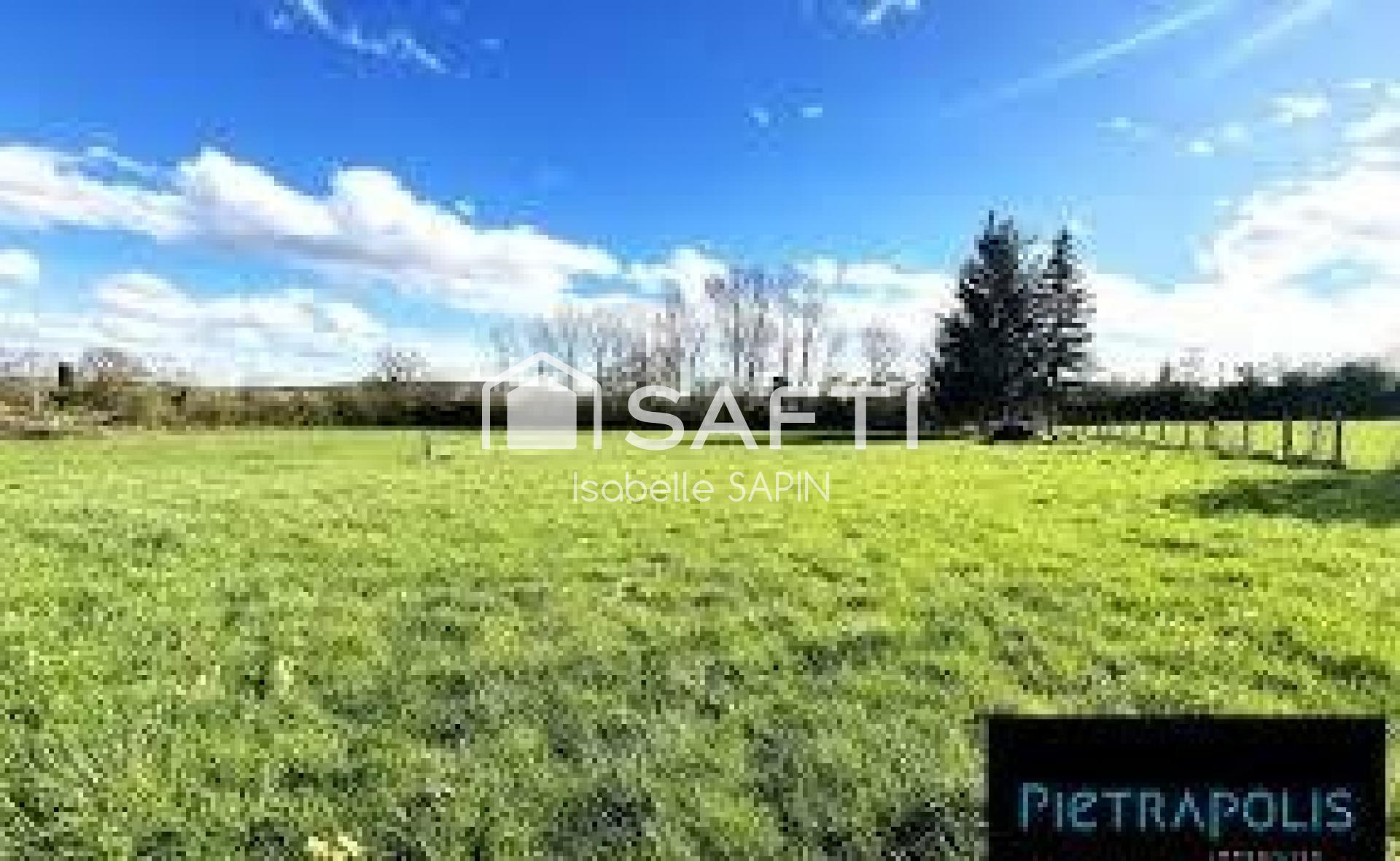 Photo-terrain