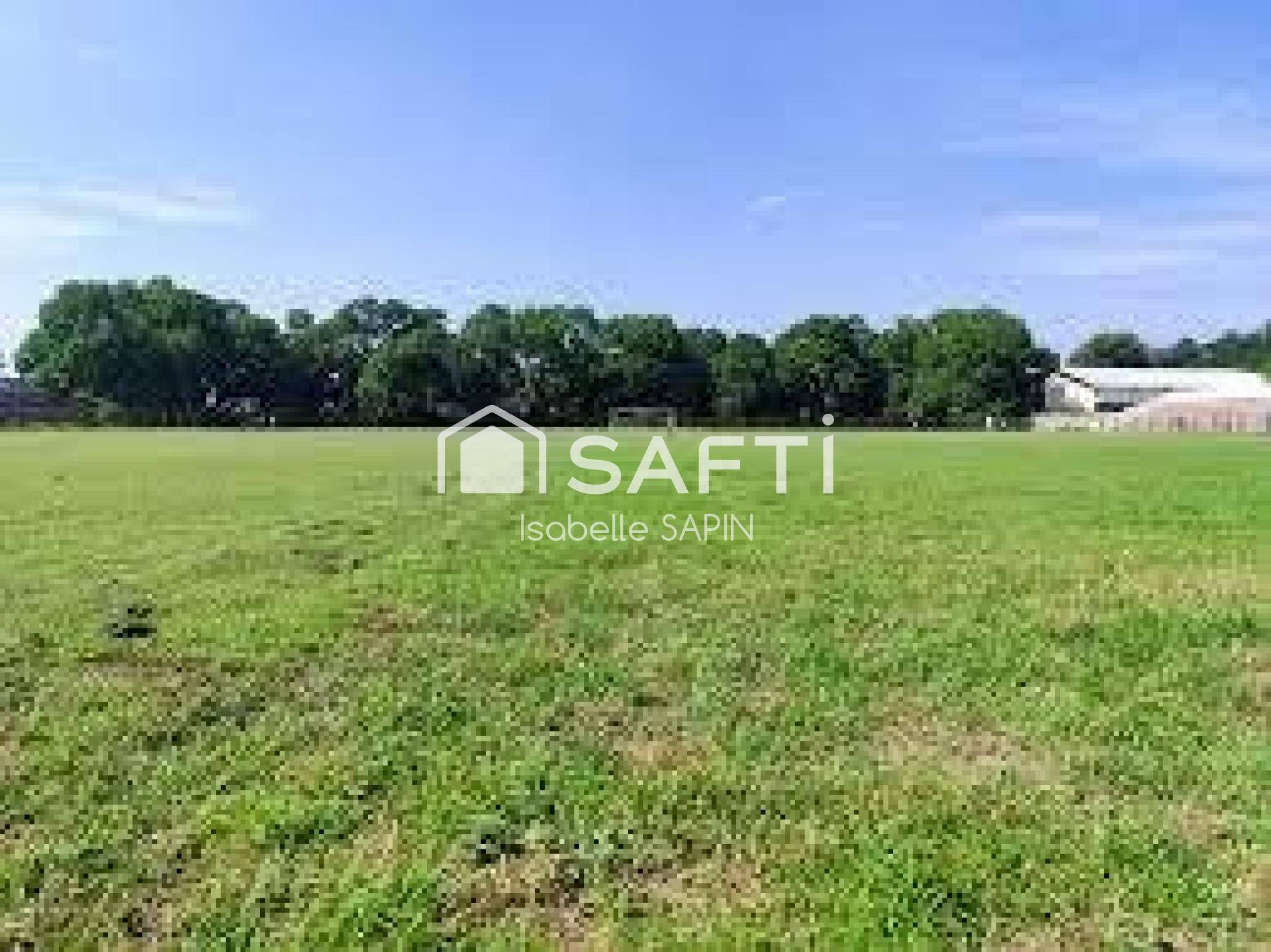 Photo-terrain