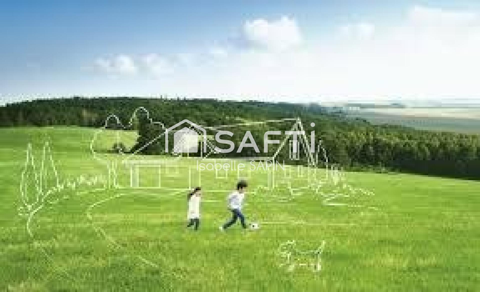 Photo-terrain