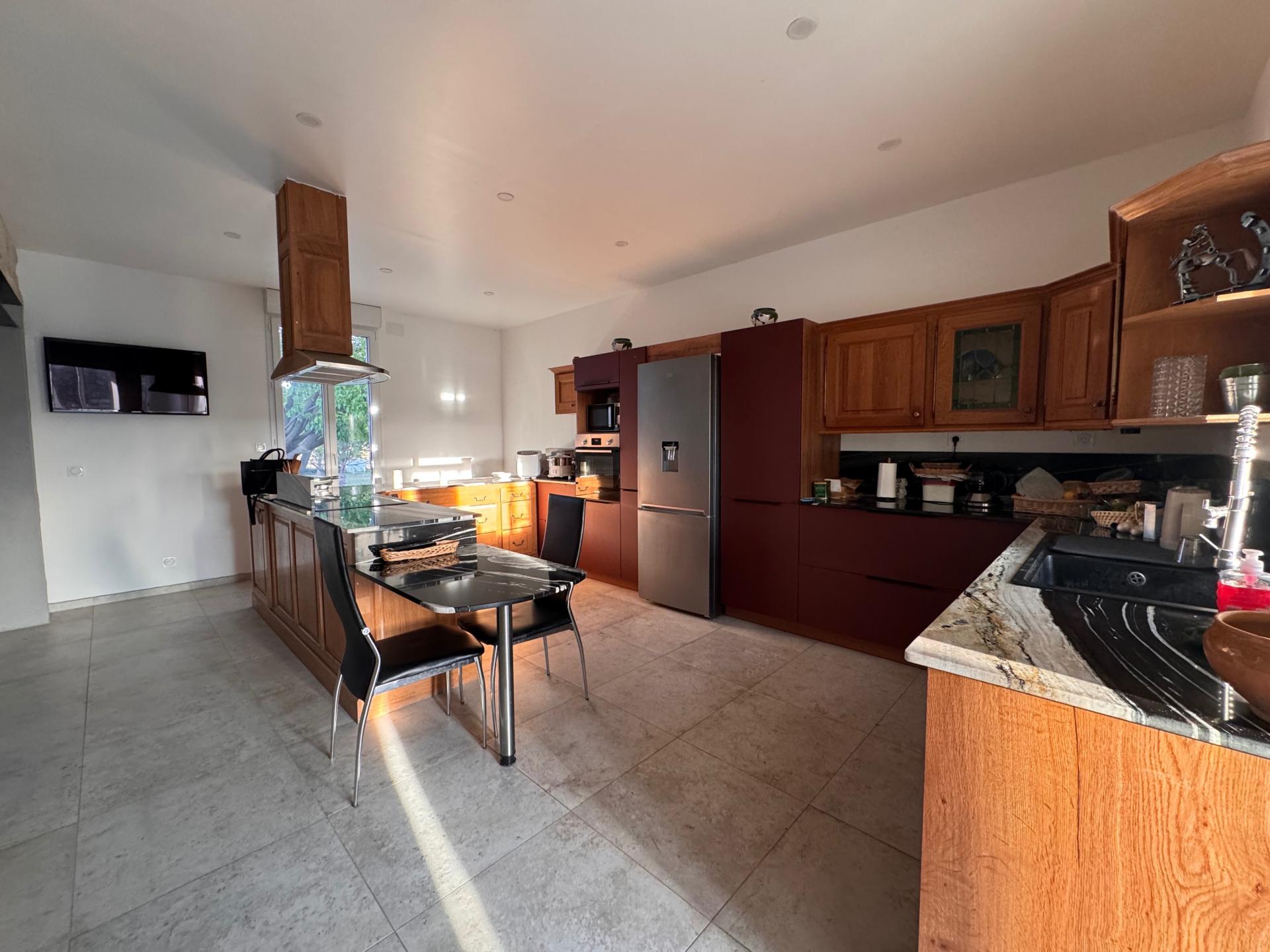 Photo 5 de l'annonce.